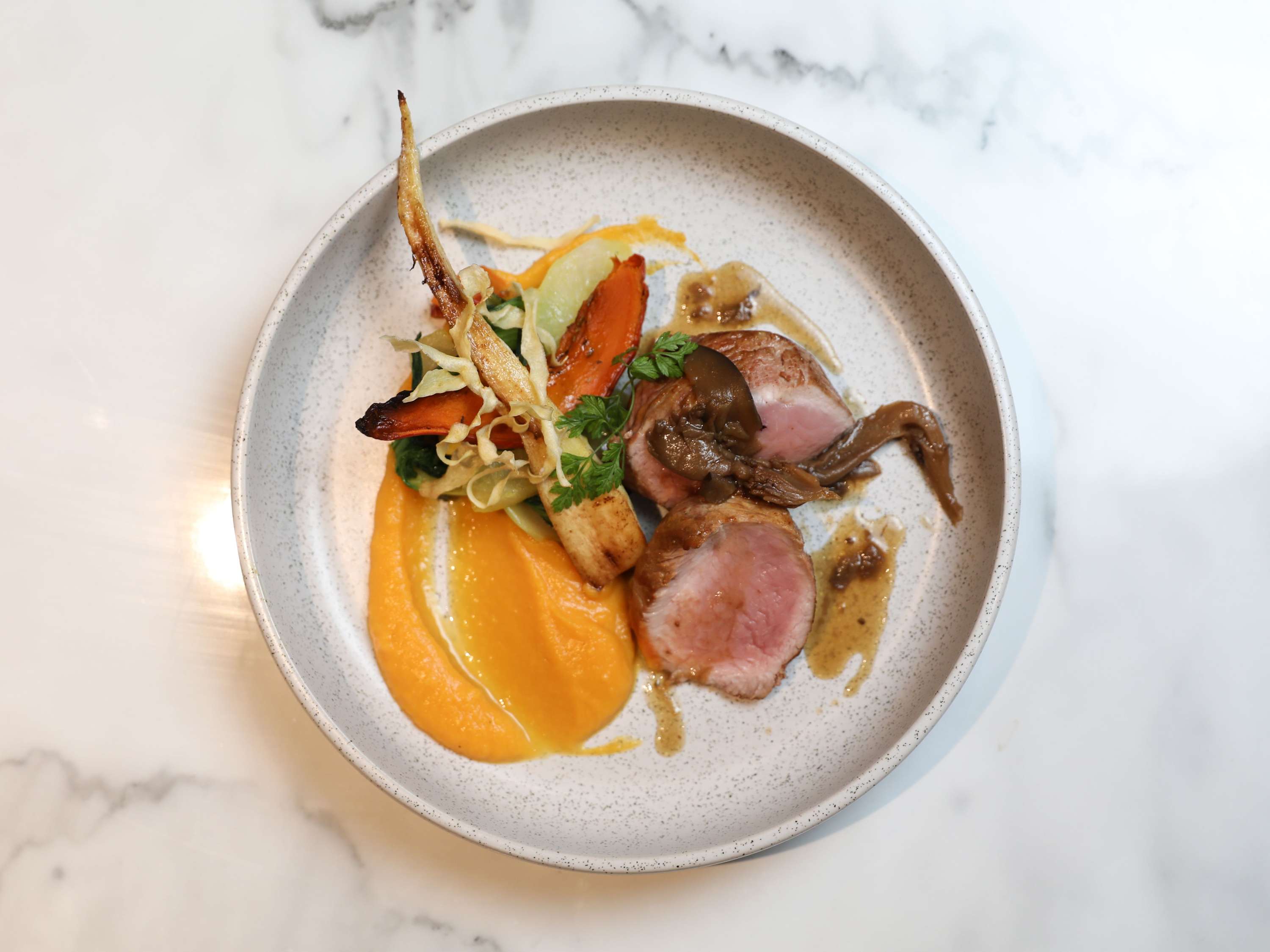 Hotel In Villeurbanne Hotel Mercure Lyon Centre Charpennes All