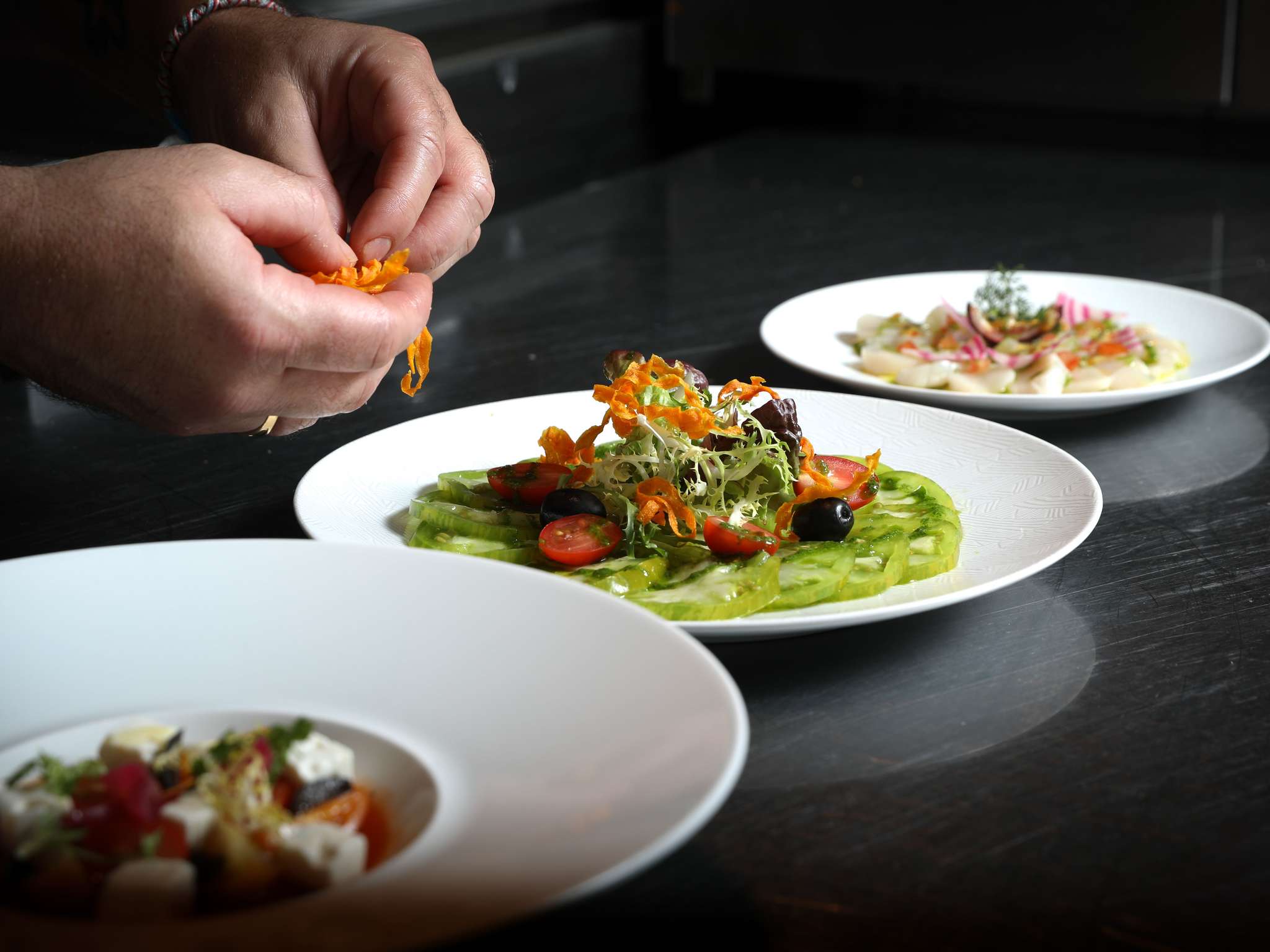 Photo - Hôtel Mercure Lyon Centre Charpennes Parc de la Tête d'Or