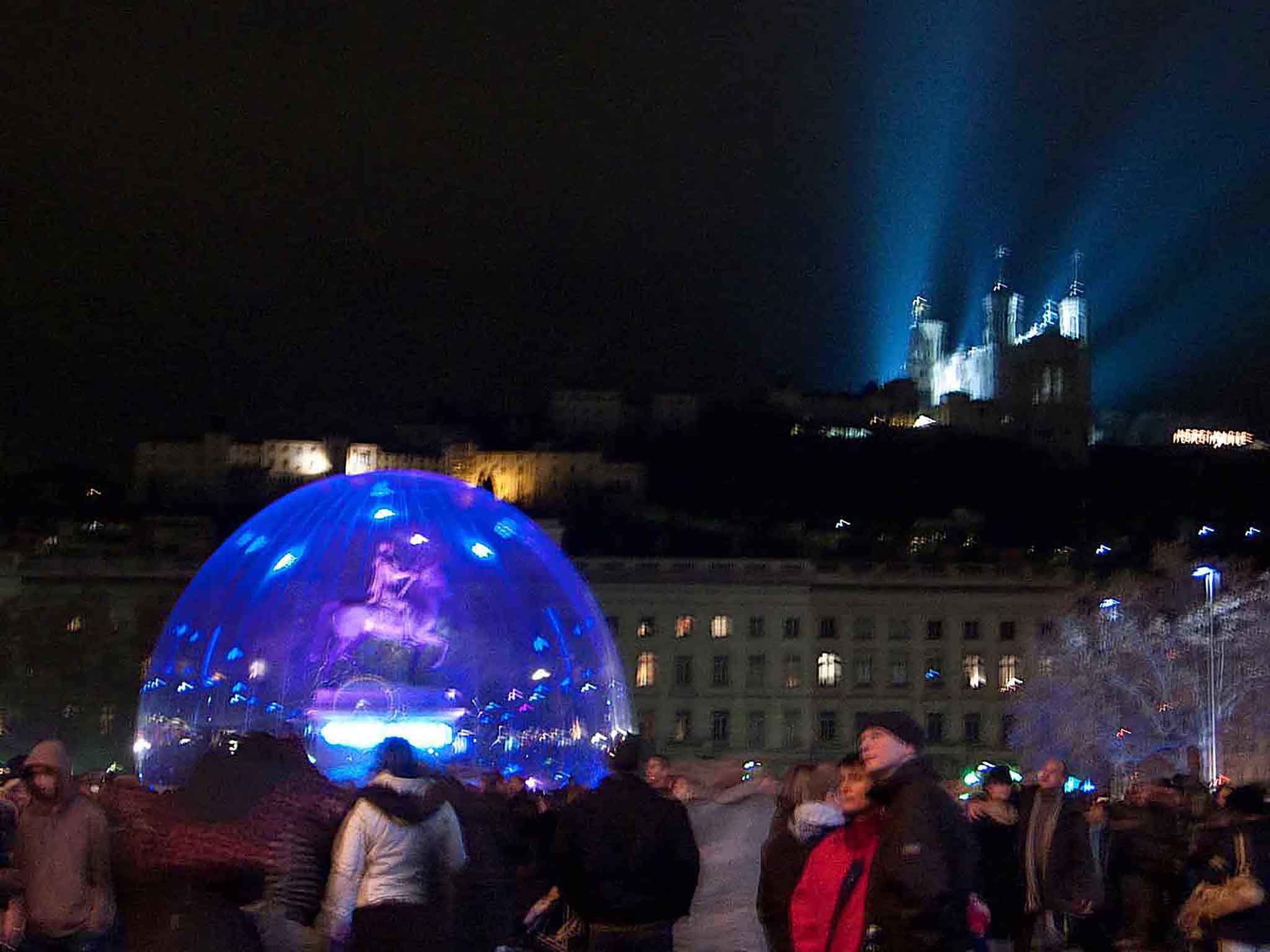 Photo - Hôtel Mercure Lyon Centre Charpennes Parc de la Tête d'Or