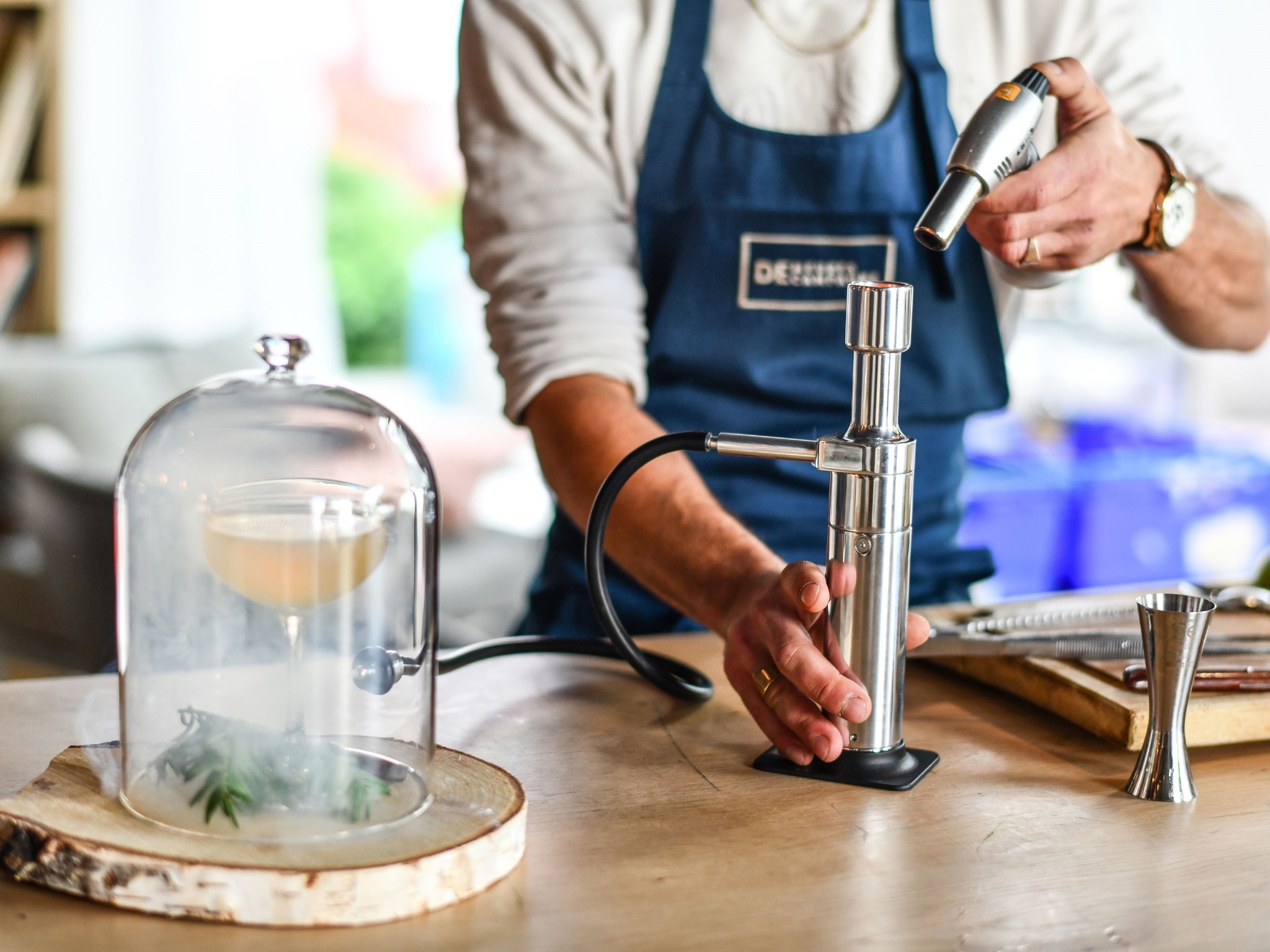 Photo - Hotel Mercure Château de Fontainebleau