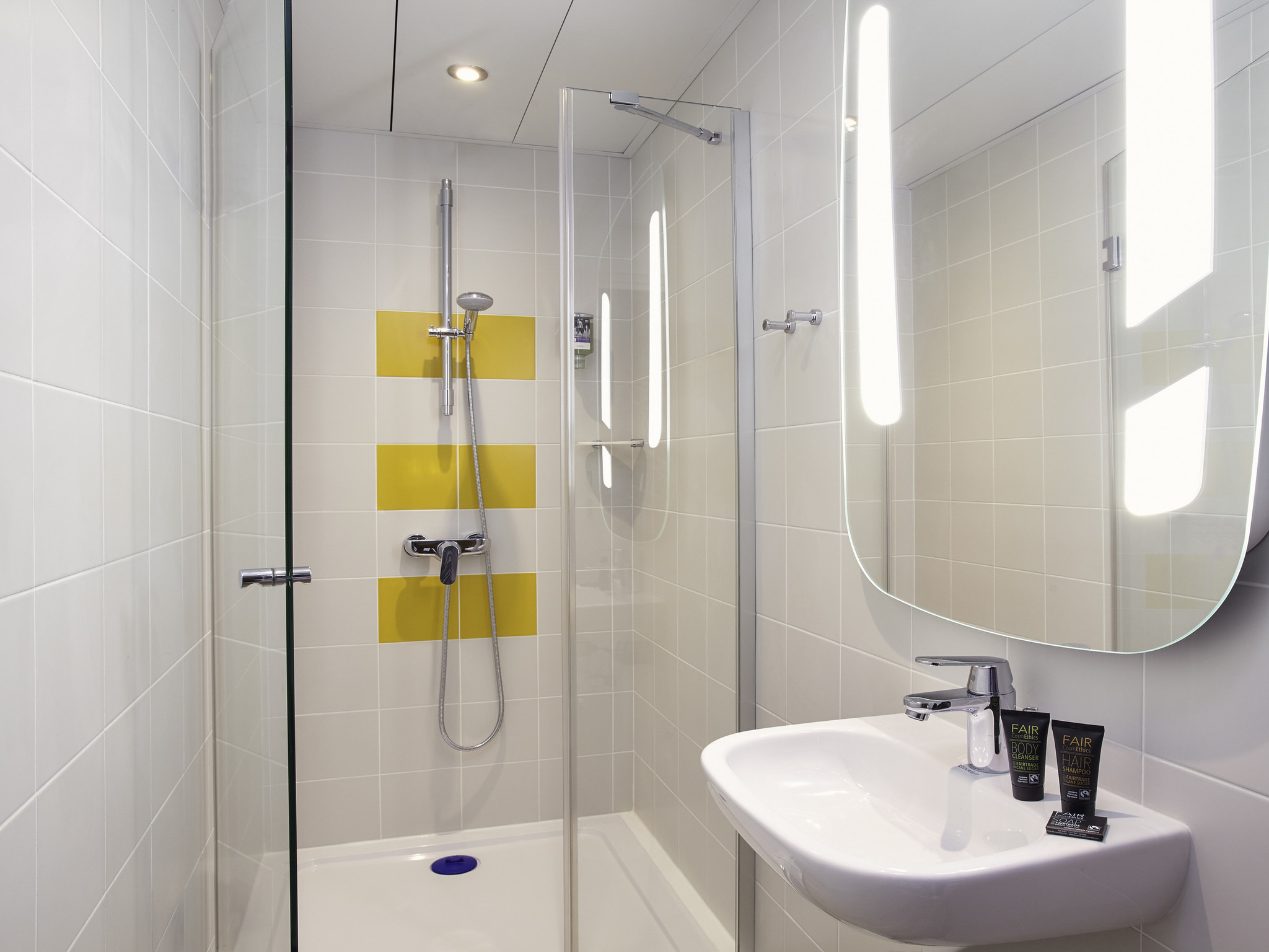 Photo - Hotel Mercure Château de Fontainebleau