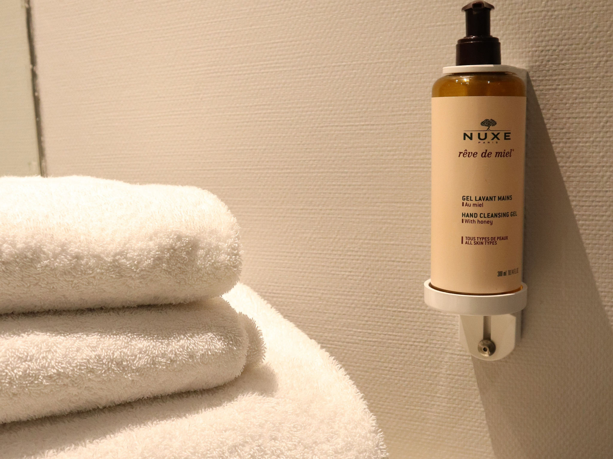 Photo - Hotel Mercure Château de Fontainebleau