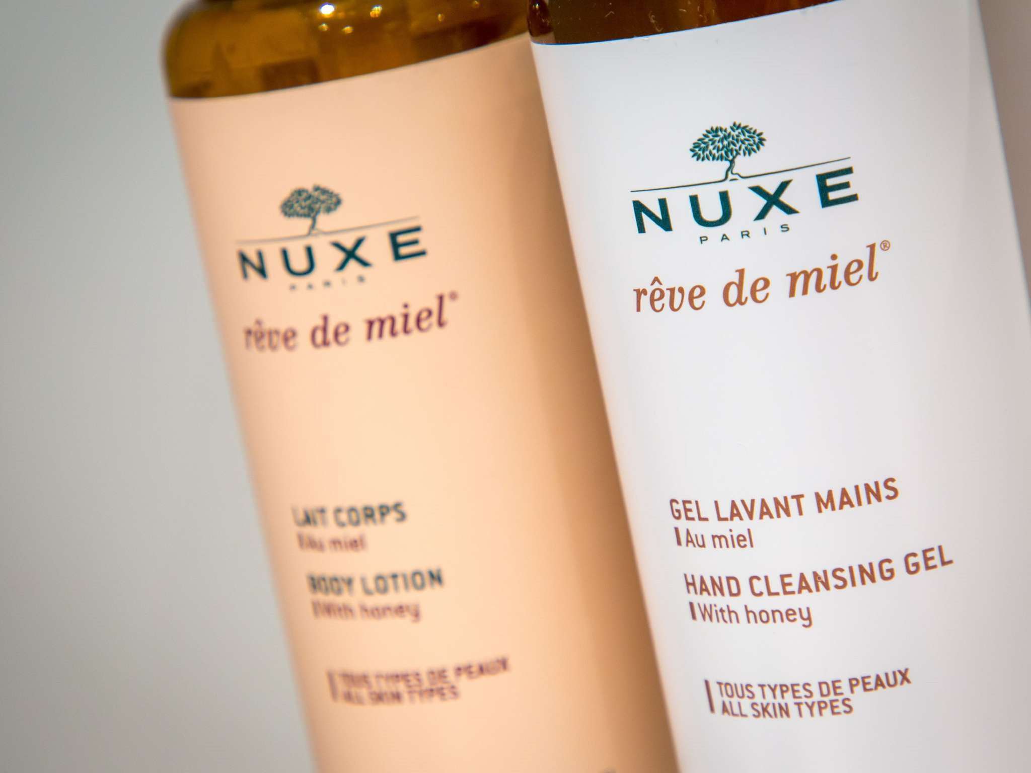 Photo - Hotel Mercure Château de Fontainebleau