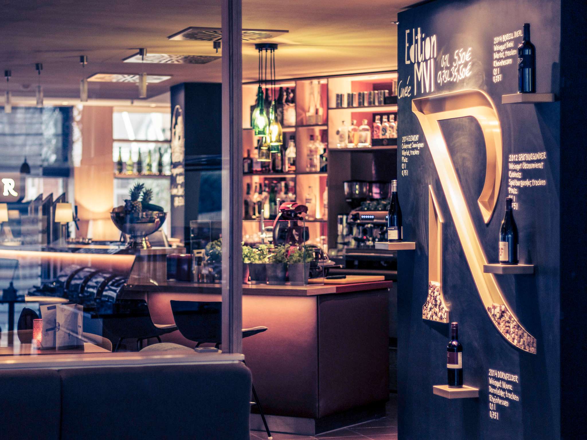 Mercure Hotel Hannover Medical Park Book Now Free Wifi Hotel Mercure Hannover Medical Park