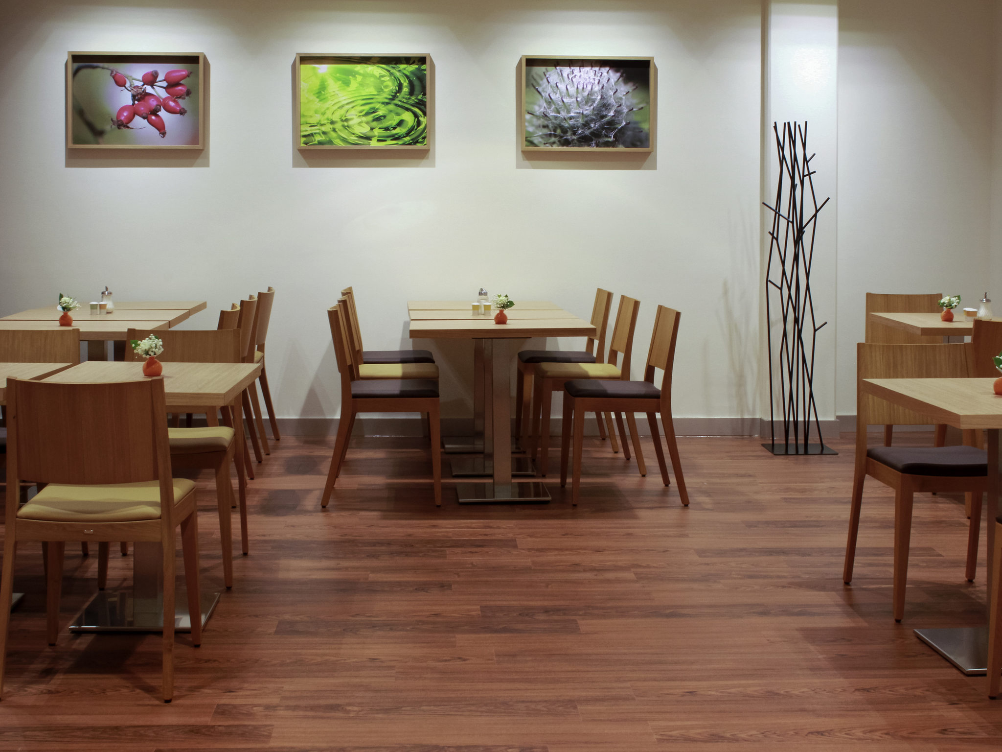 Photo - ibis Hotel Hannover Medical Park