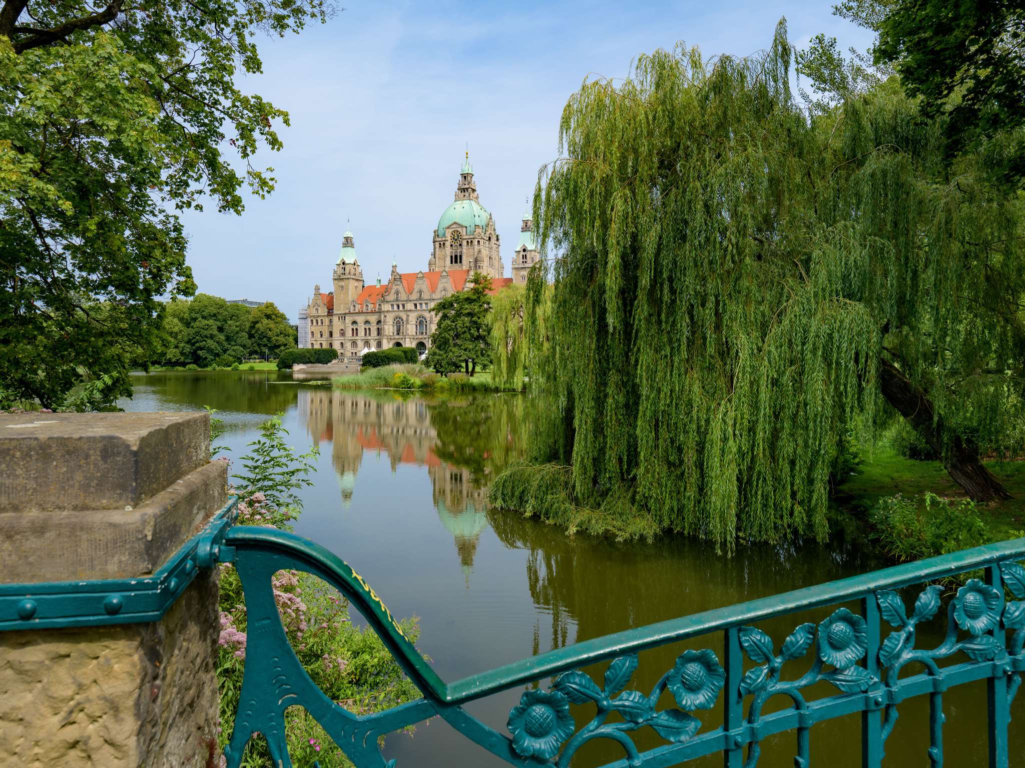 Photo - ibis Hotel Hannover Medical Park