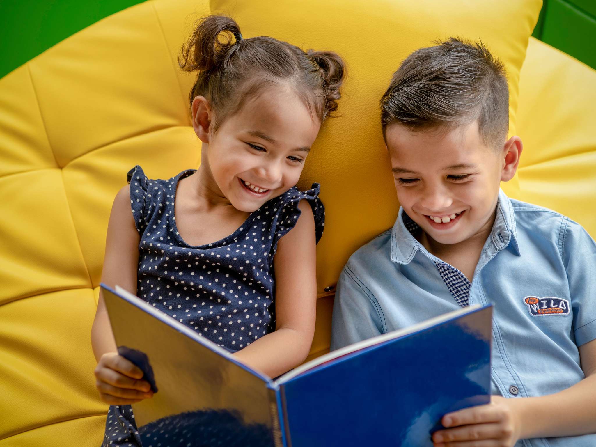 Photo - ibis Hotel Hannover Medical Park