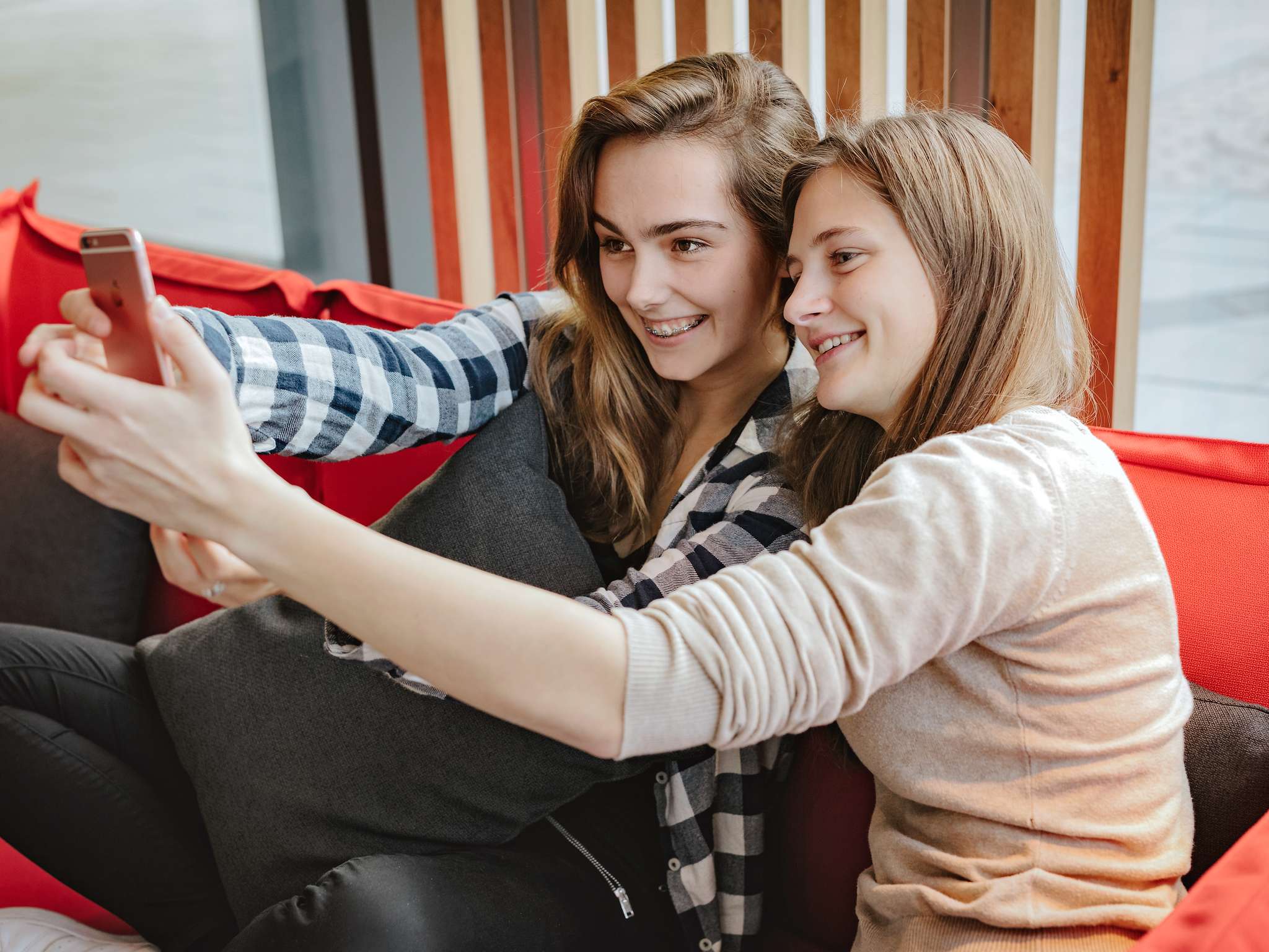 Photo - ibis Hotel Hannover Medical Park