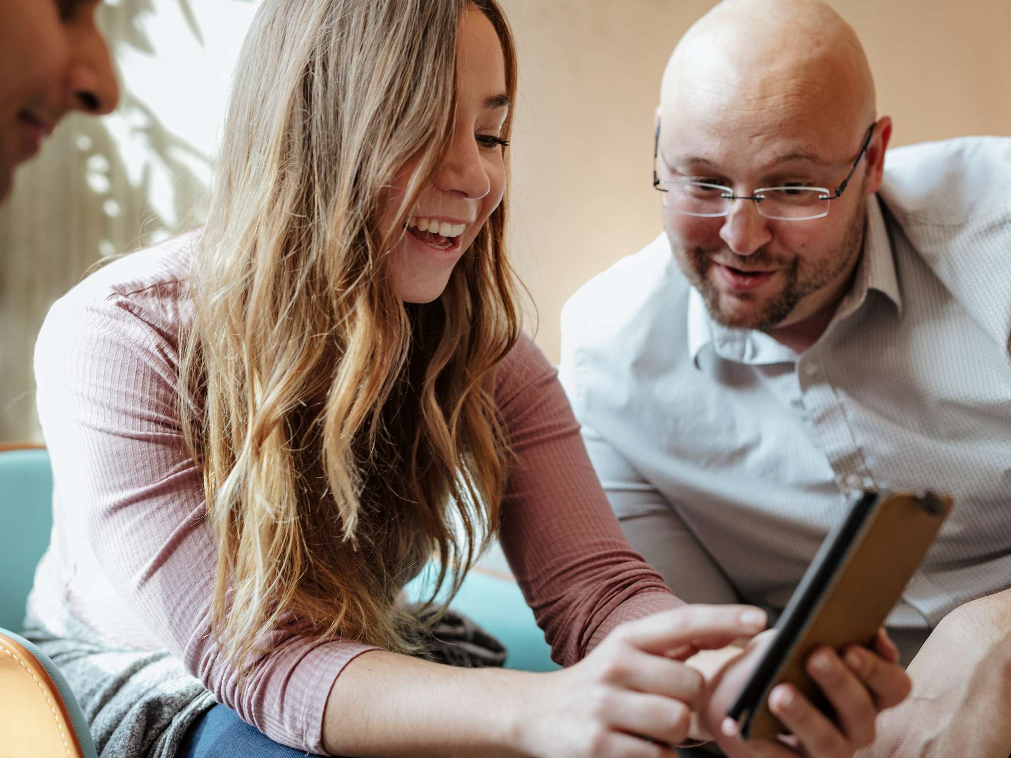 Photo - ibis Hotel Hannover Medical Park