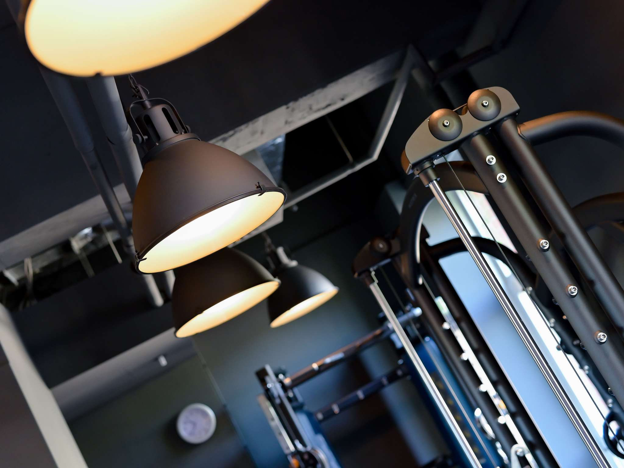 Photo - ibis Hotel Hannover Medical Park