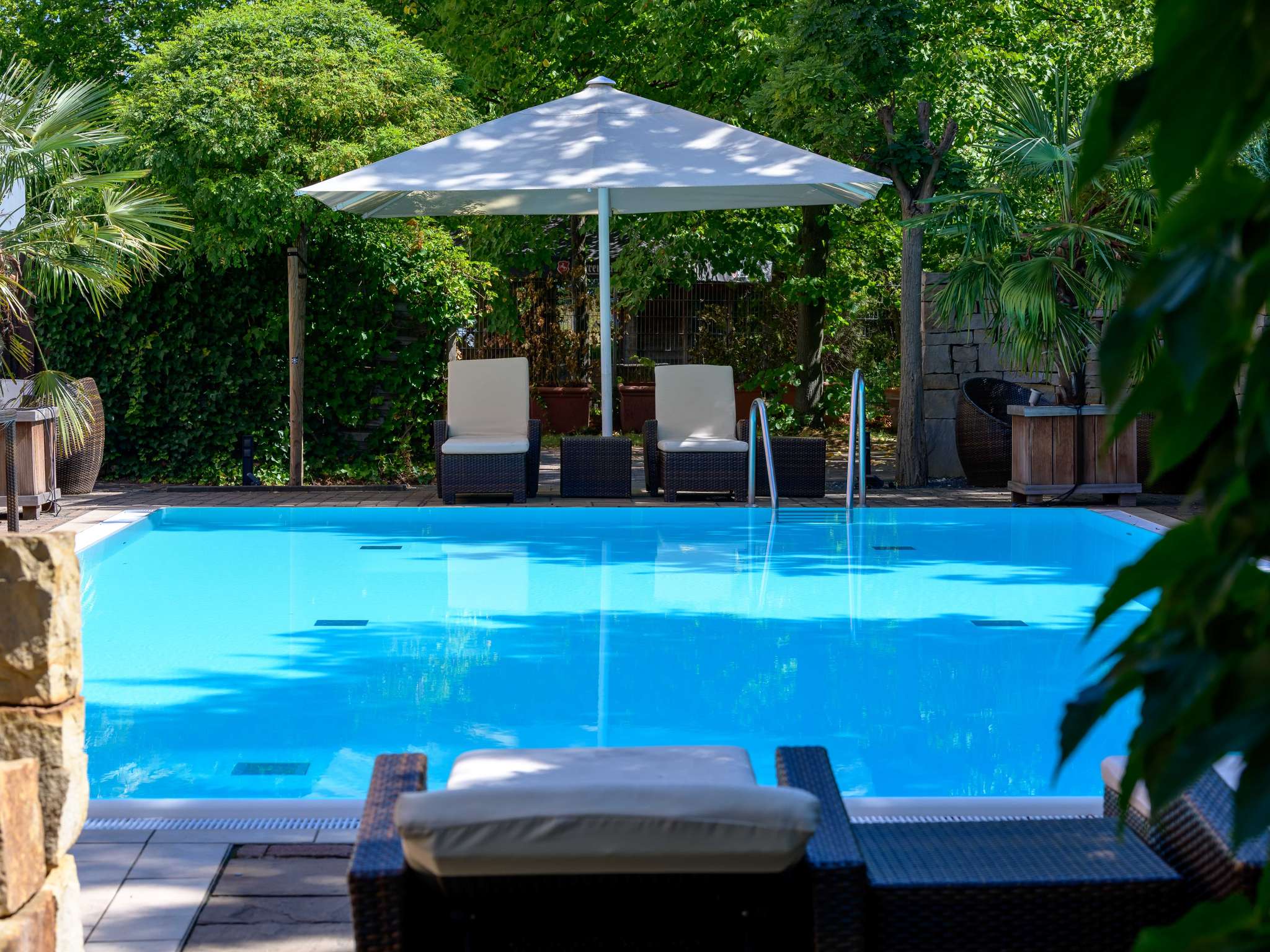 Photo - ibis Hotel Hannover Medical Park