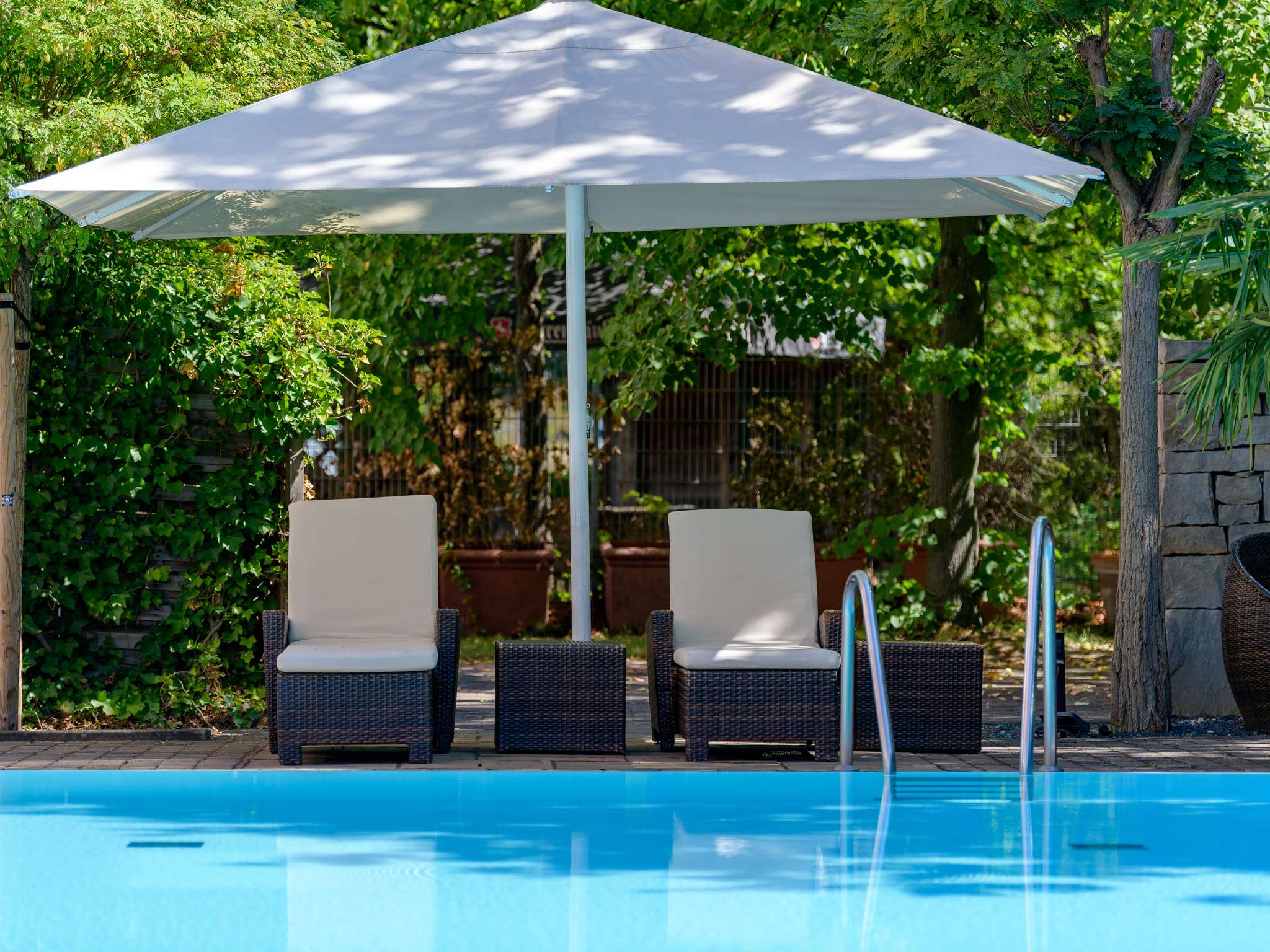 Photo - ibis Hotel Hannover Medical Park