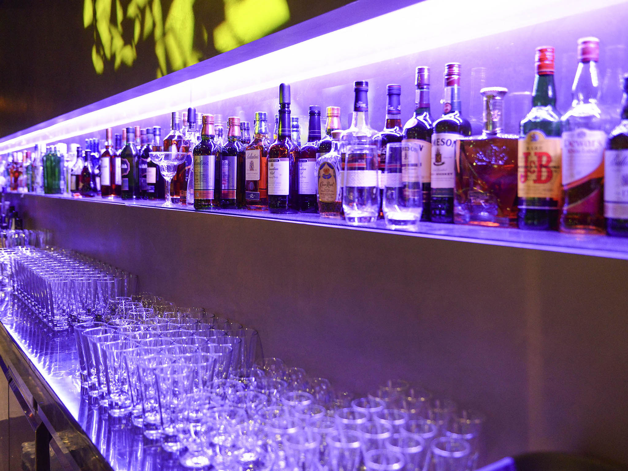 Photo - Novotel Ambassador Seoul Gangnam