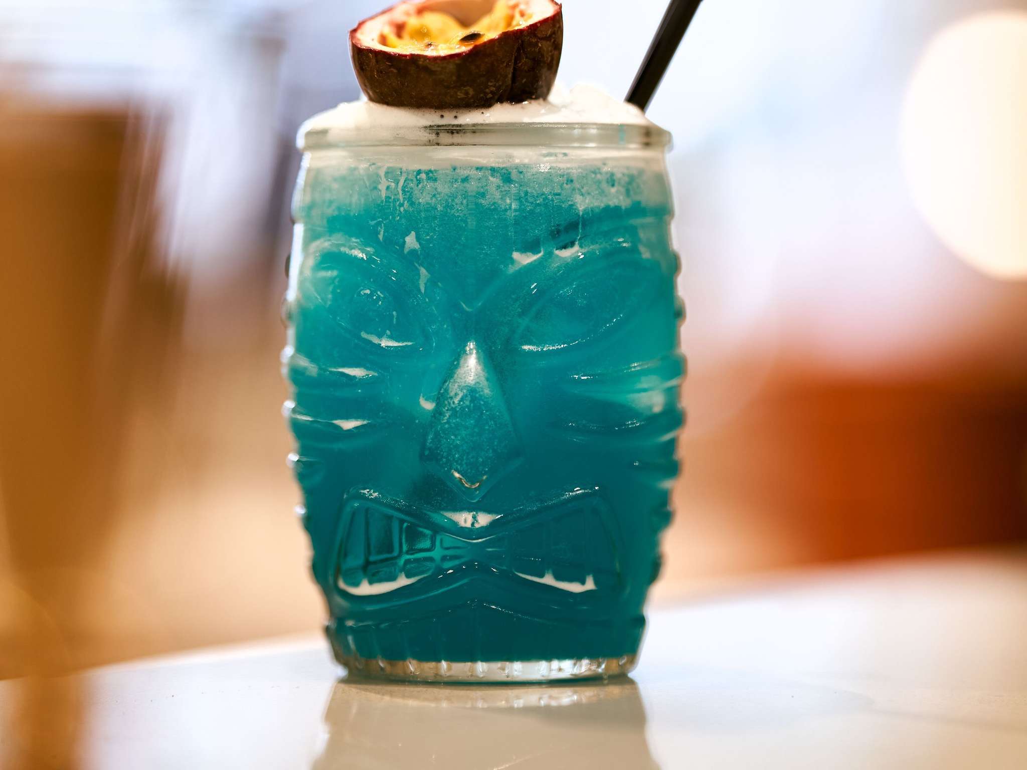 Foto - Novotel Campo De Las Naciones