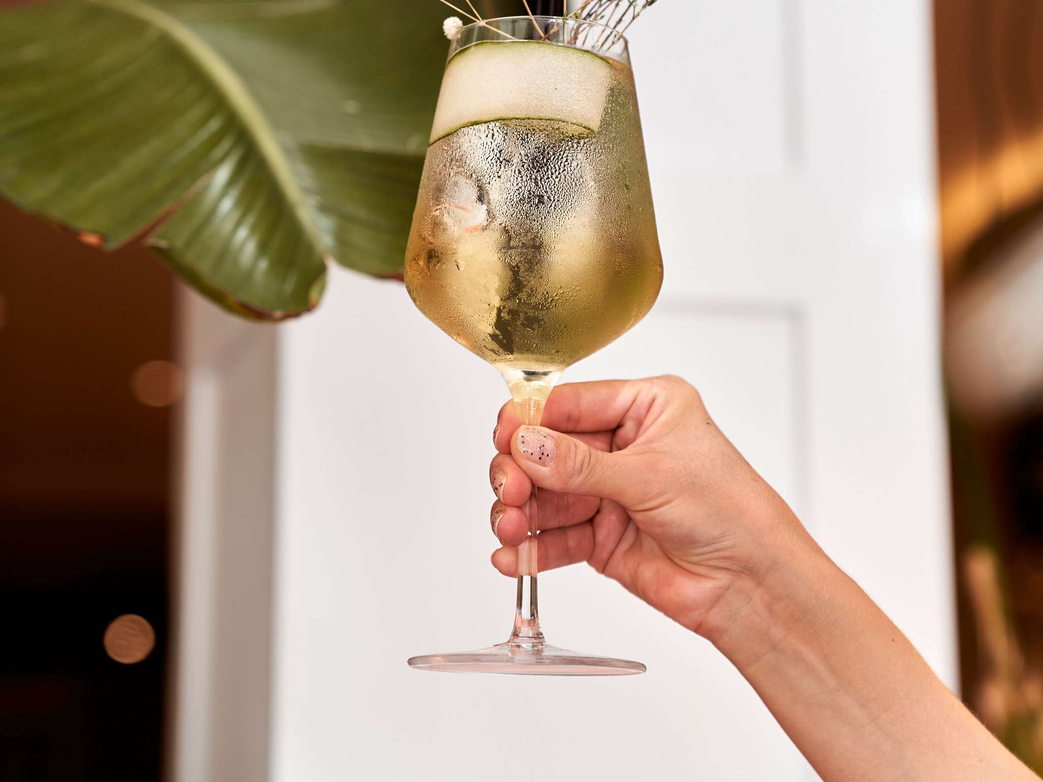 Foto - Novotel Campo De Las Naciones