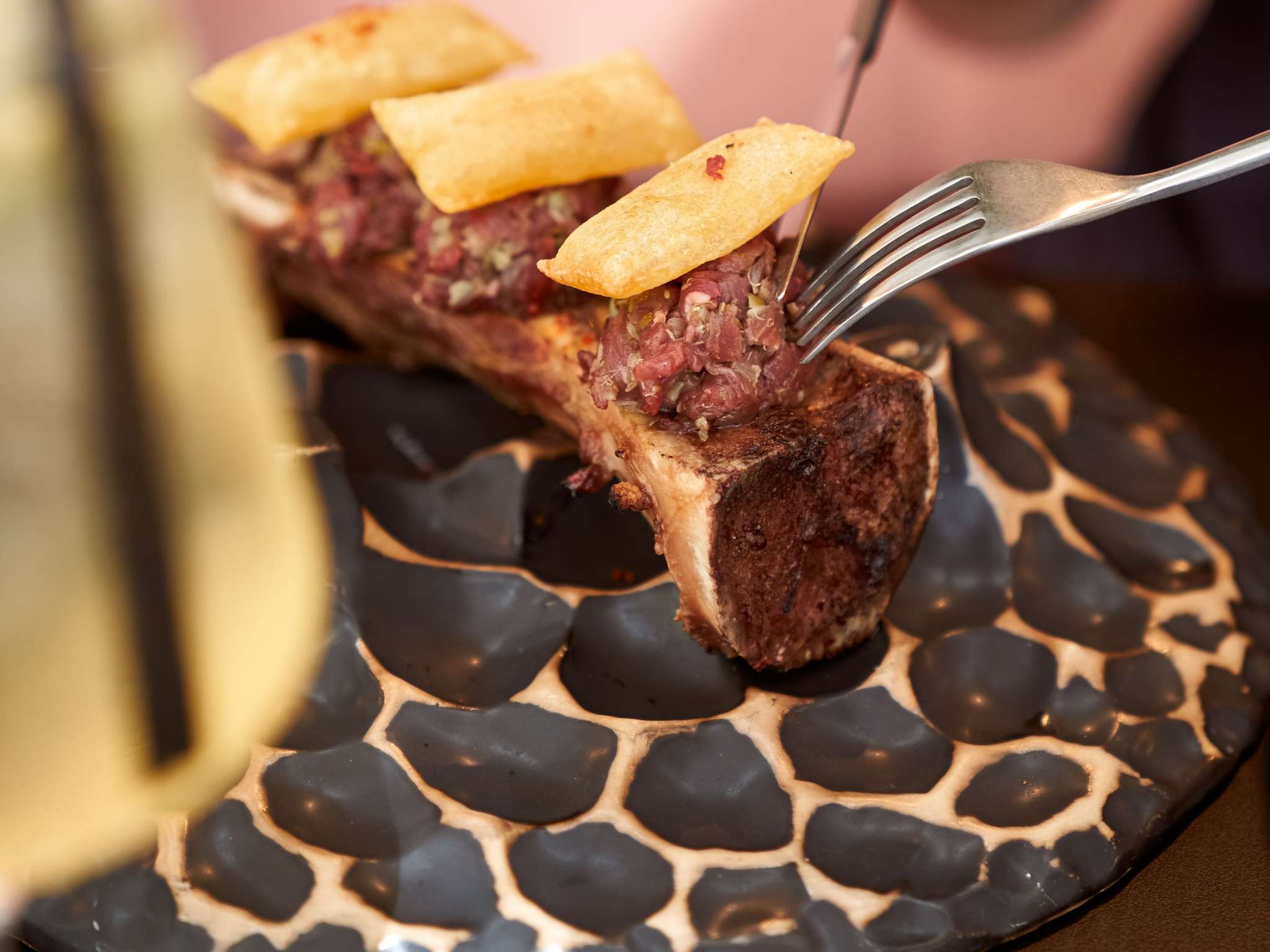 Foto - Novotel Campo De Las Naciones