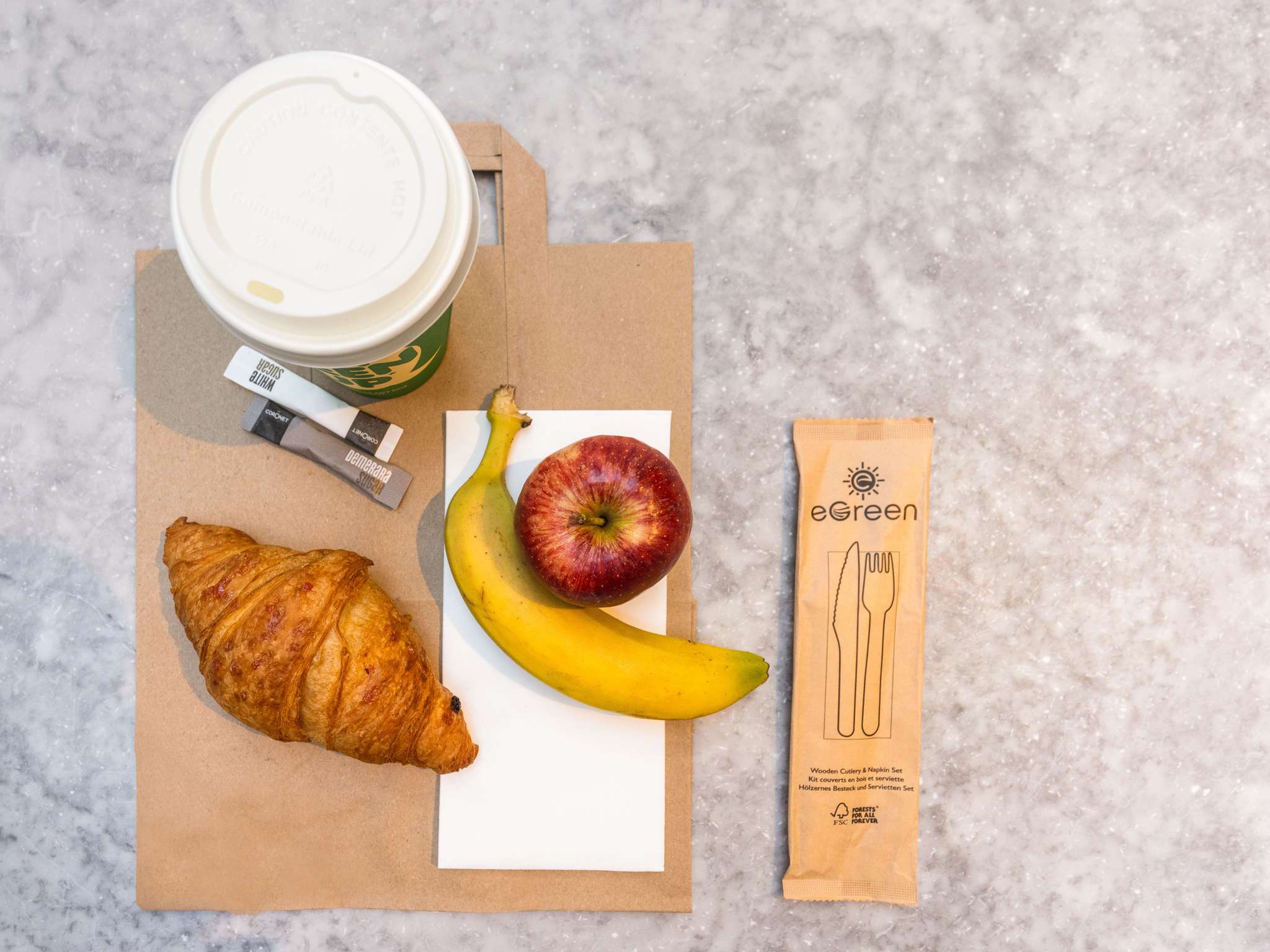 Foto - Novotel Campo De Las Naciones