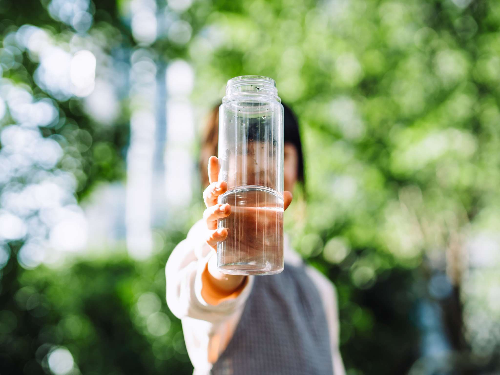 Foto - Novotel Campo De Las Naciones