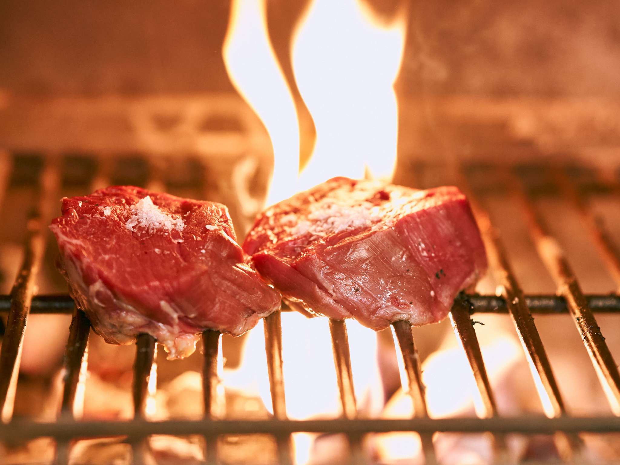 Foto - Novotel Campo De Las Naciones