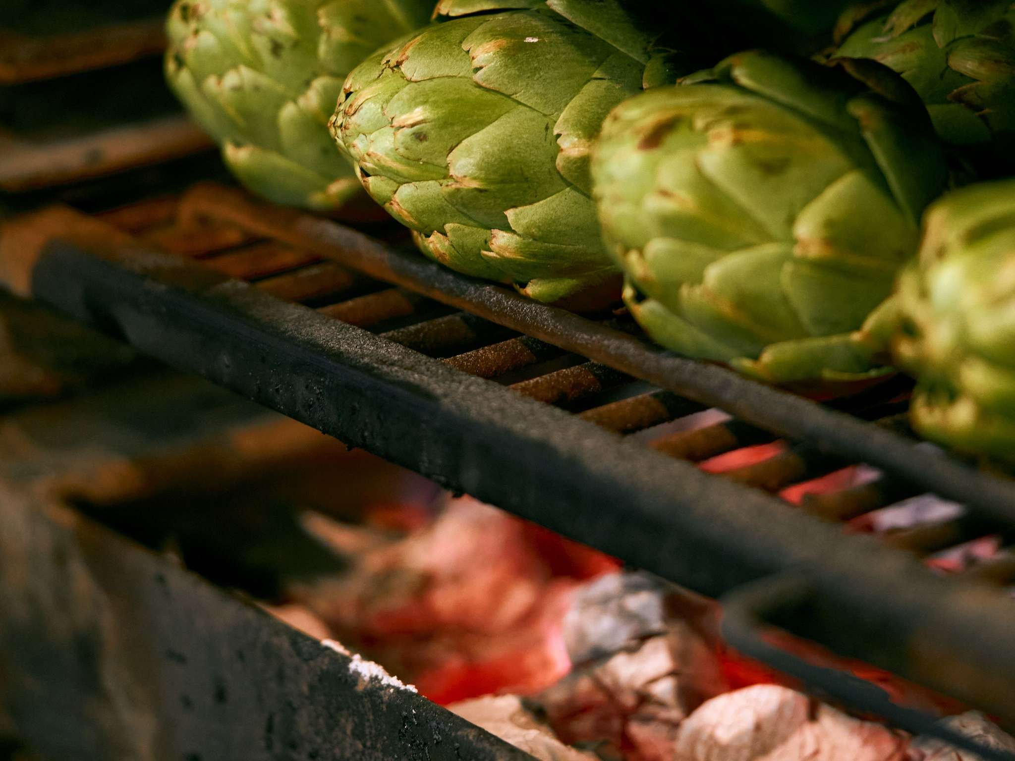 Foto - Novotel Campo De Las Naciones