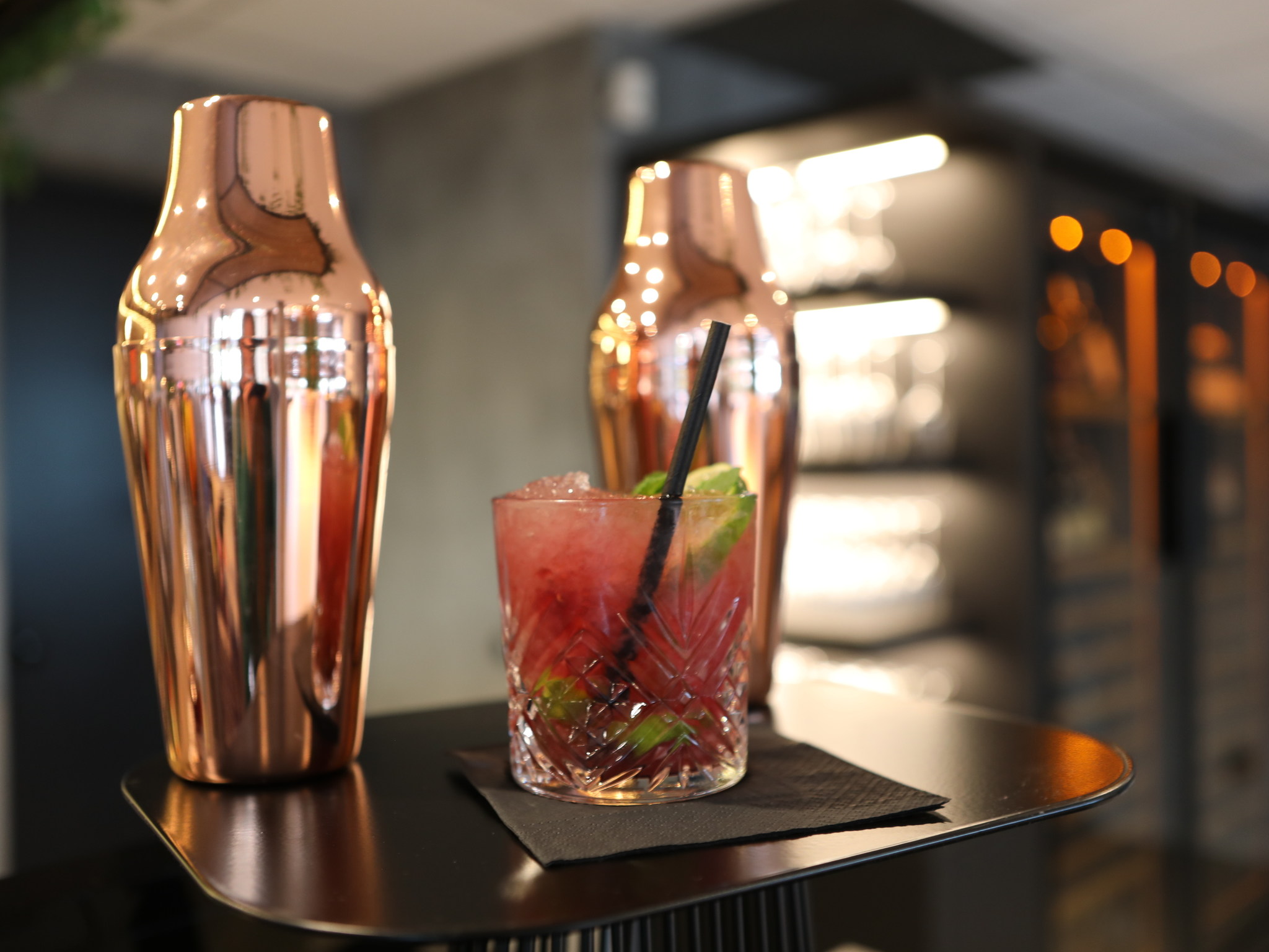 Photo - Ibis Budget Aubenas