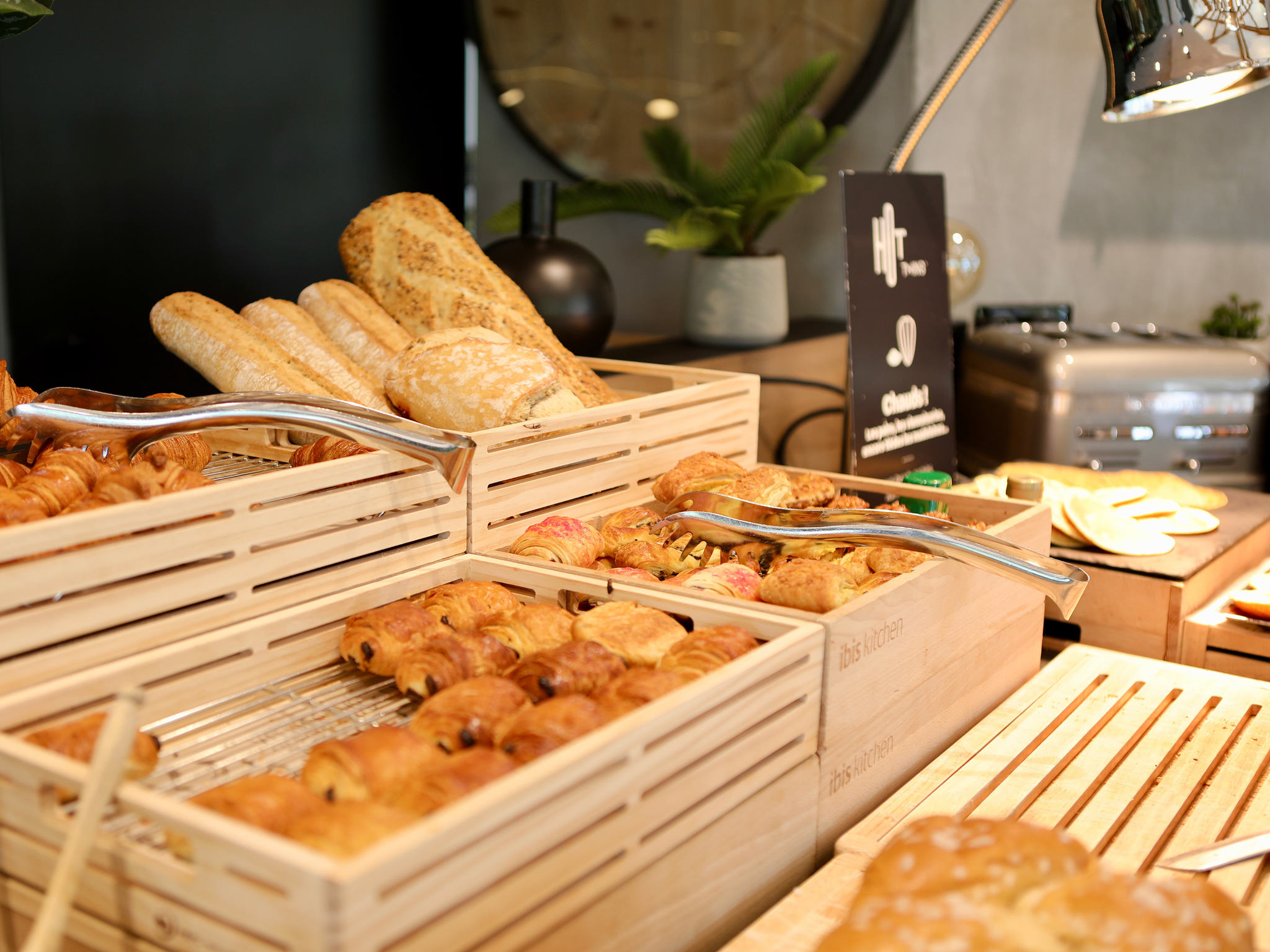 Photo - Ibis Budget Aubenas