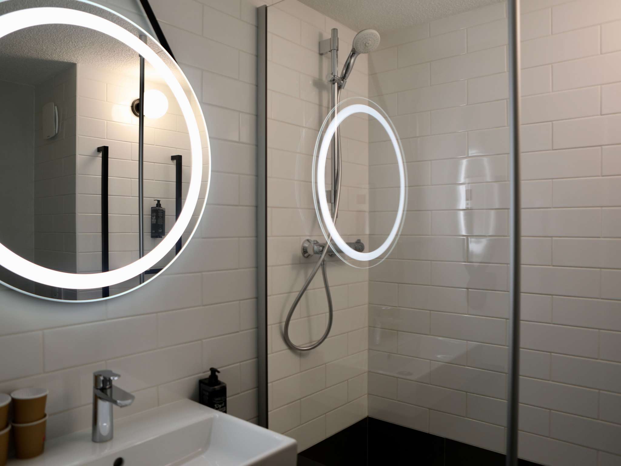 Photo - Ibis Budget Aubenas