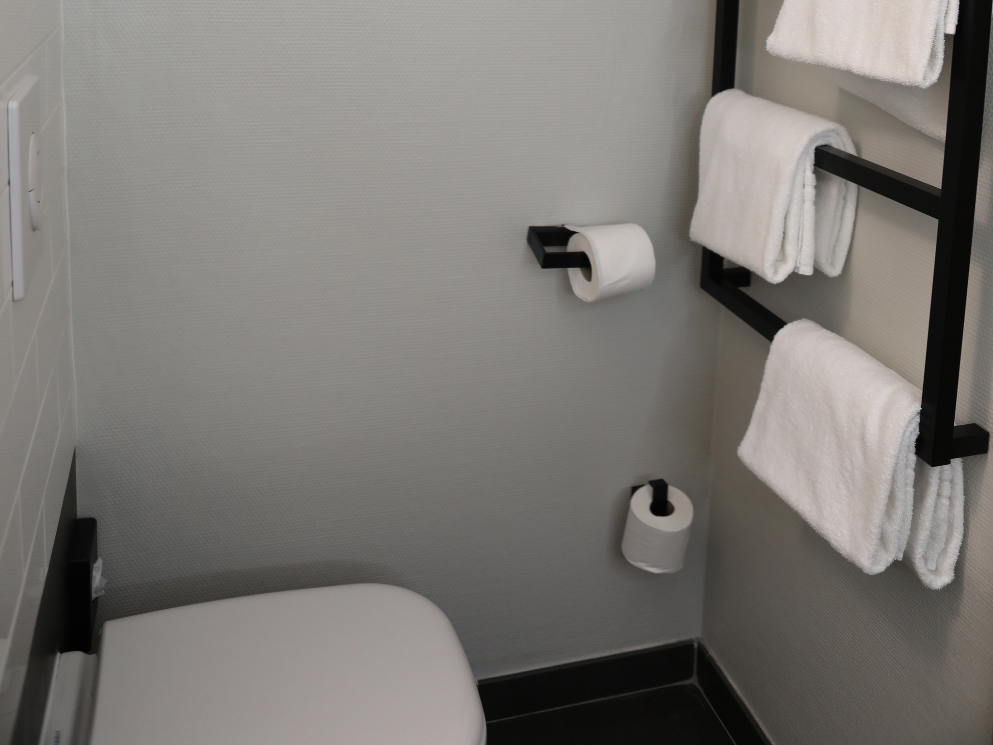 Photo - Ibis Budget Aubenas