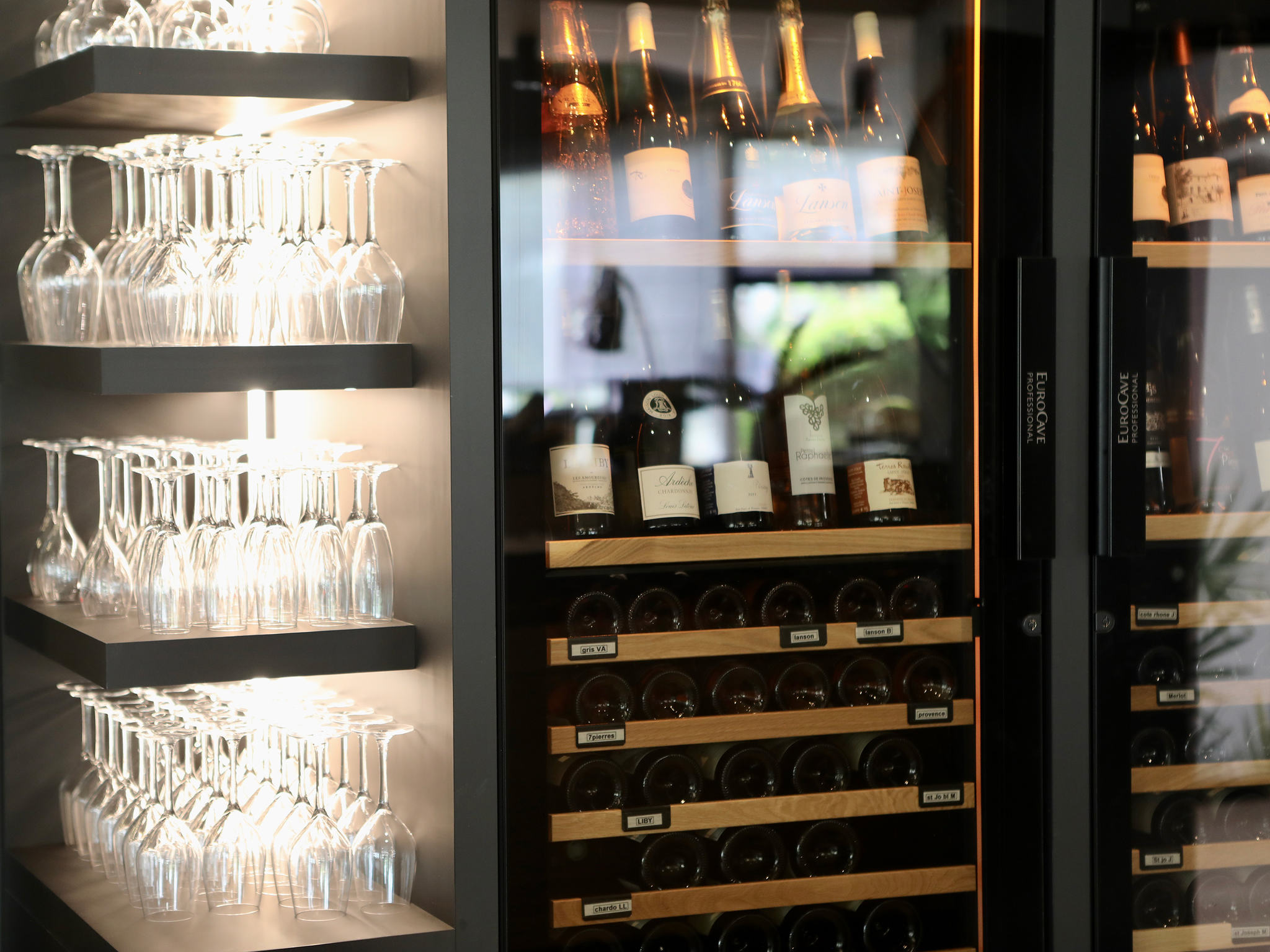 Photo - Ibis Budget Aubenas