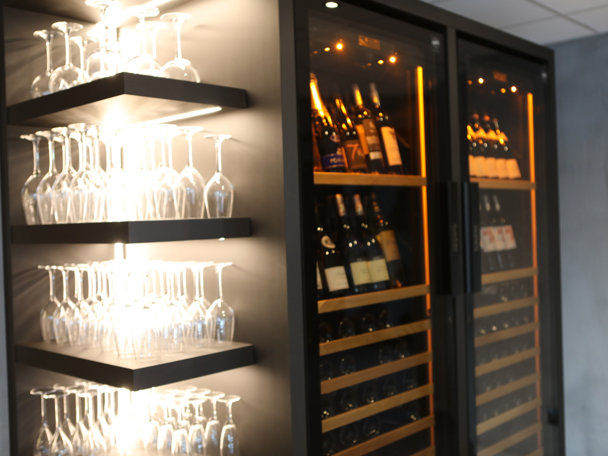 Photo - Ibis Budget Aubenas