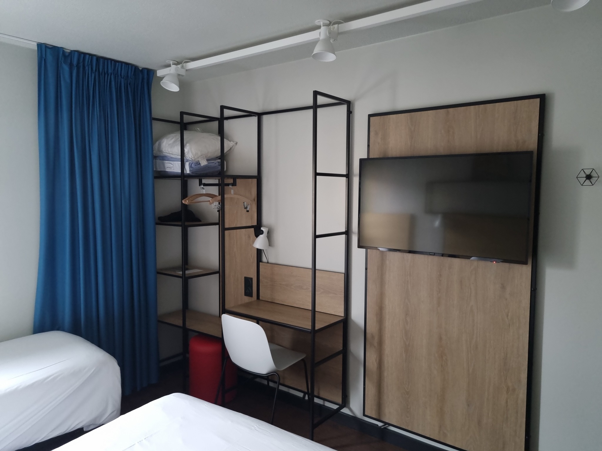 Photo - ibis Bayonne Centre