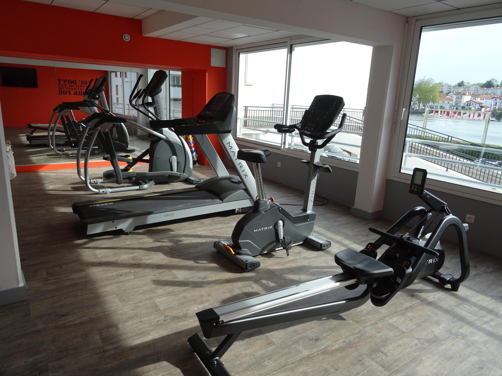 Photo - ibis Bayonne Centre