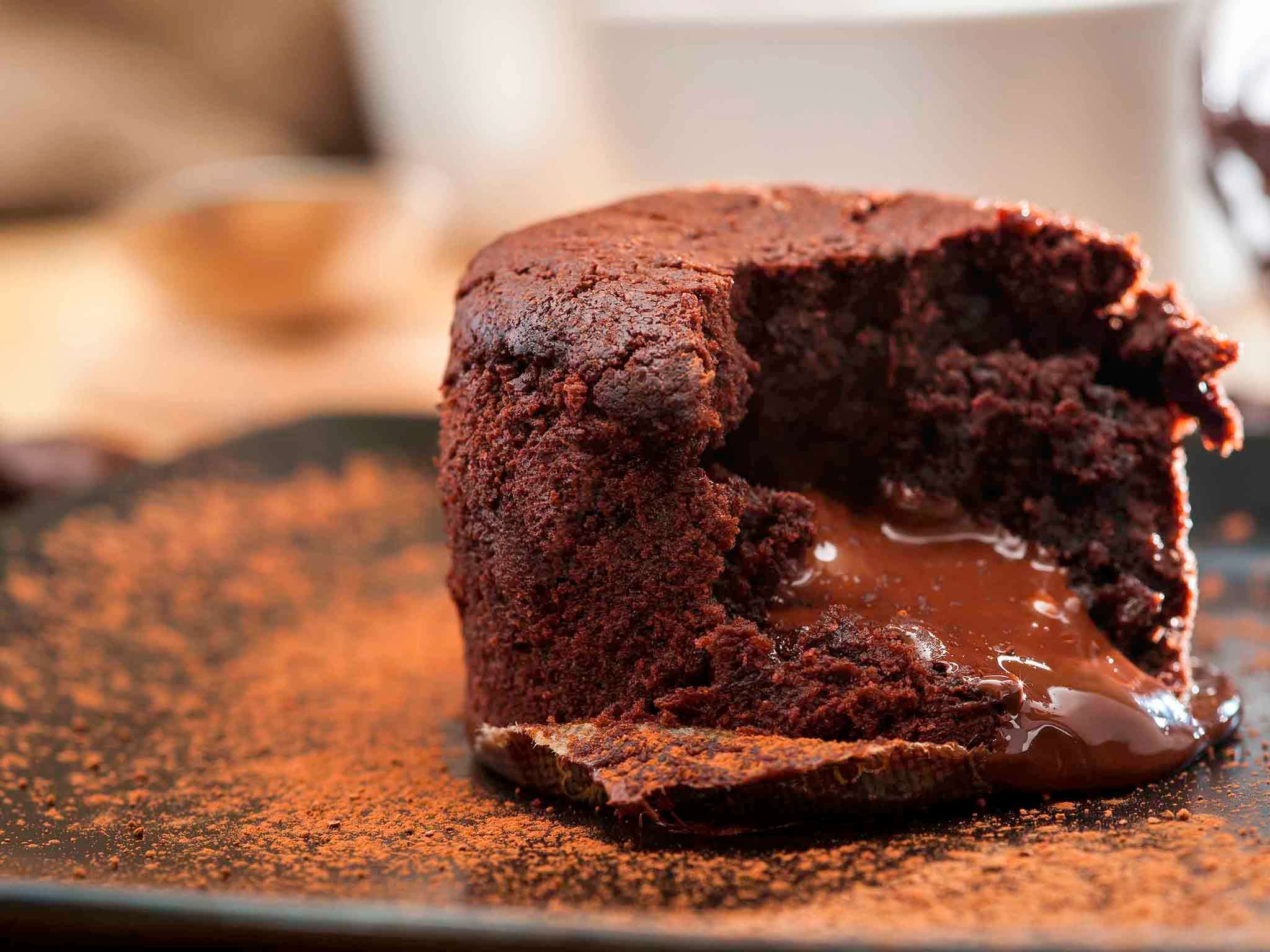 Foto - ibis Saint Quentin Basilique