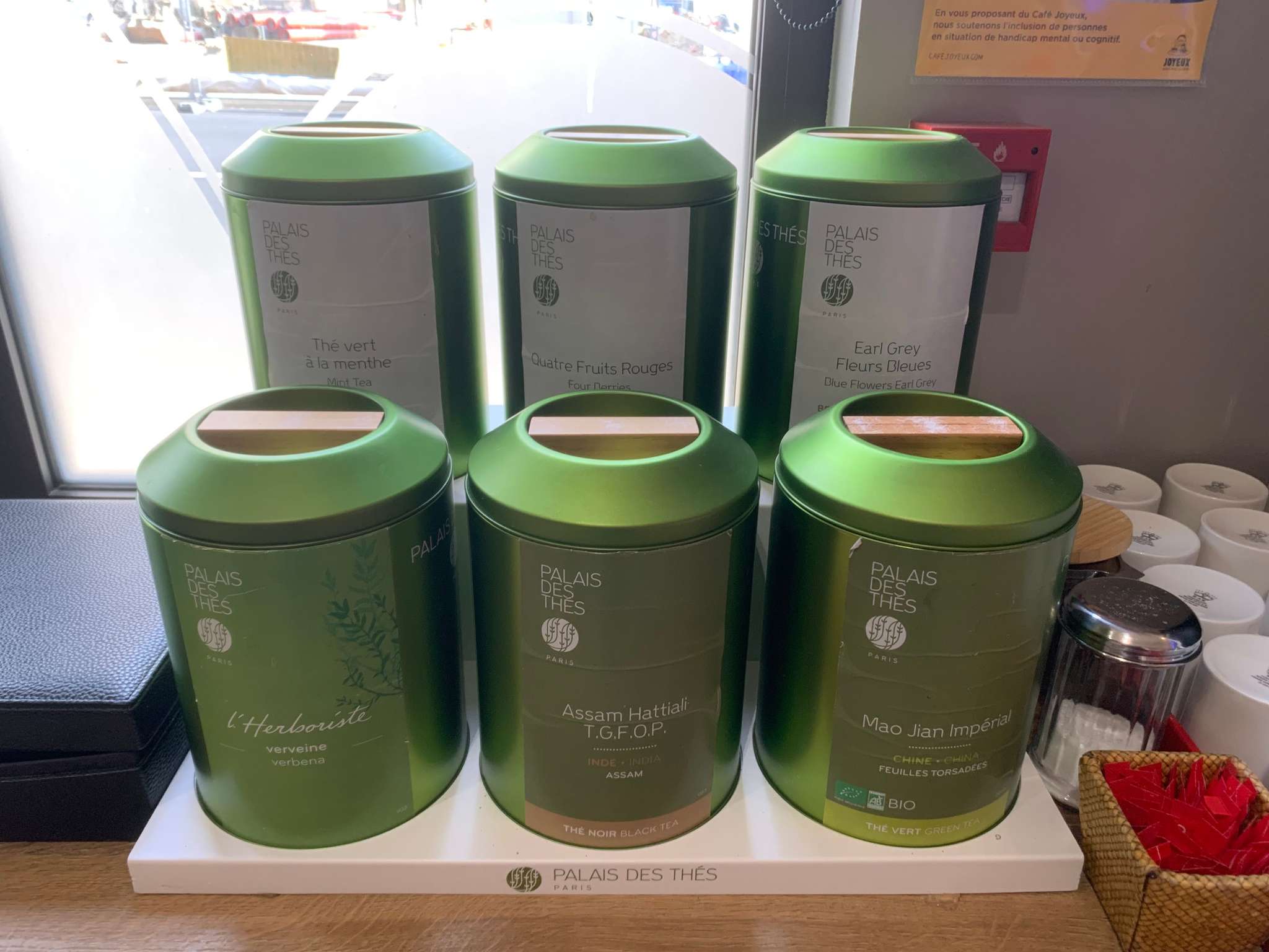 Foto - ibis Saint Quentin Basilique