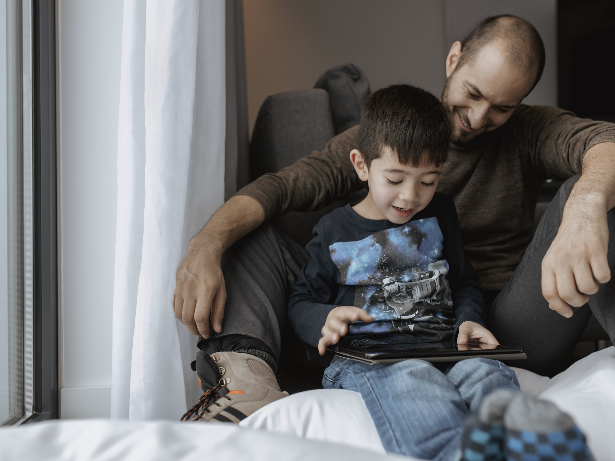 Photo - ibis Hotel Erfurt Altstadt