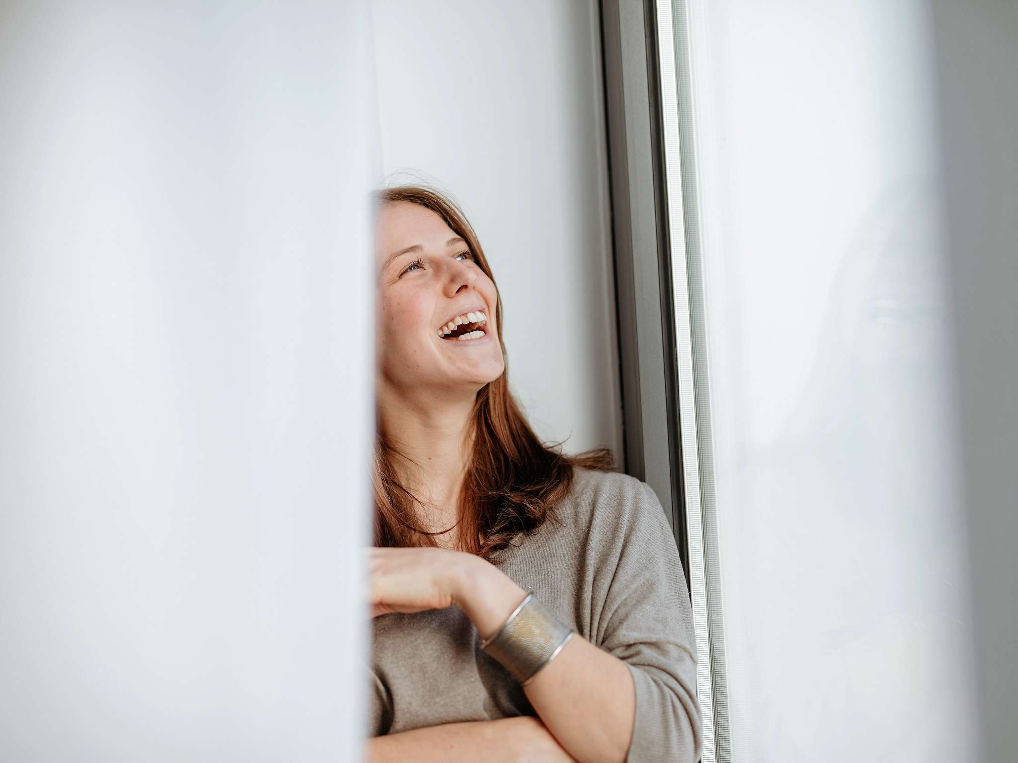 Photo - ibis Hotel Erfurt Altstadt