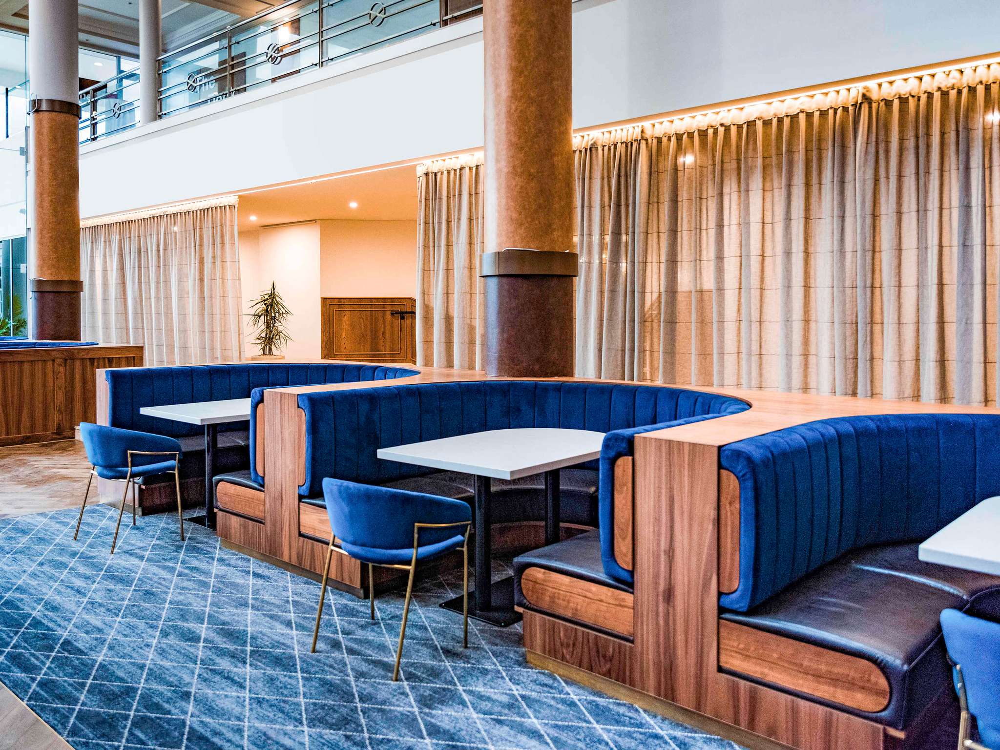 Photo - Novotel Wollongong Northbeach