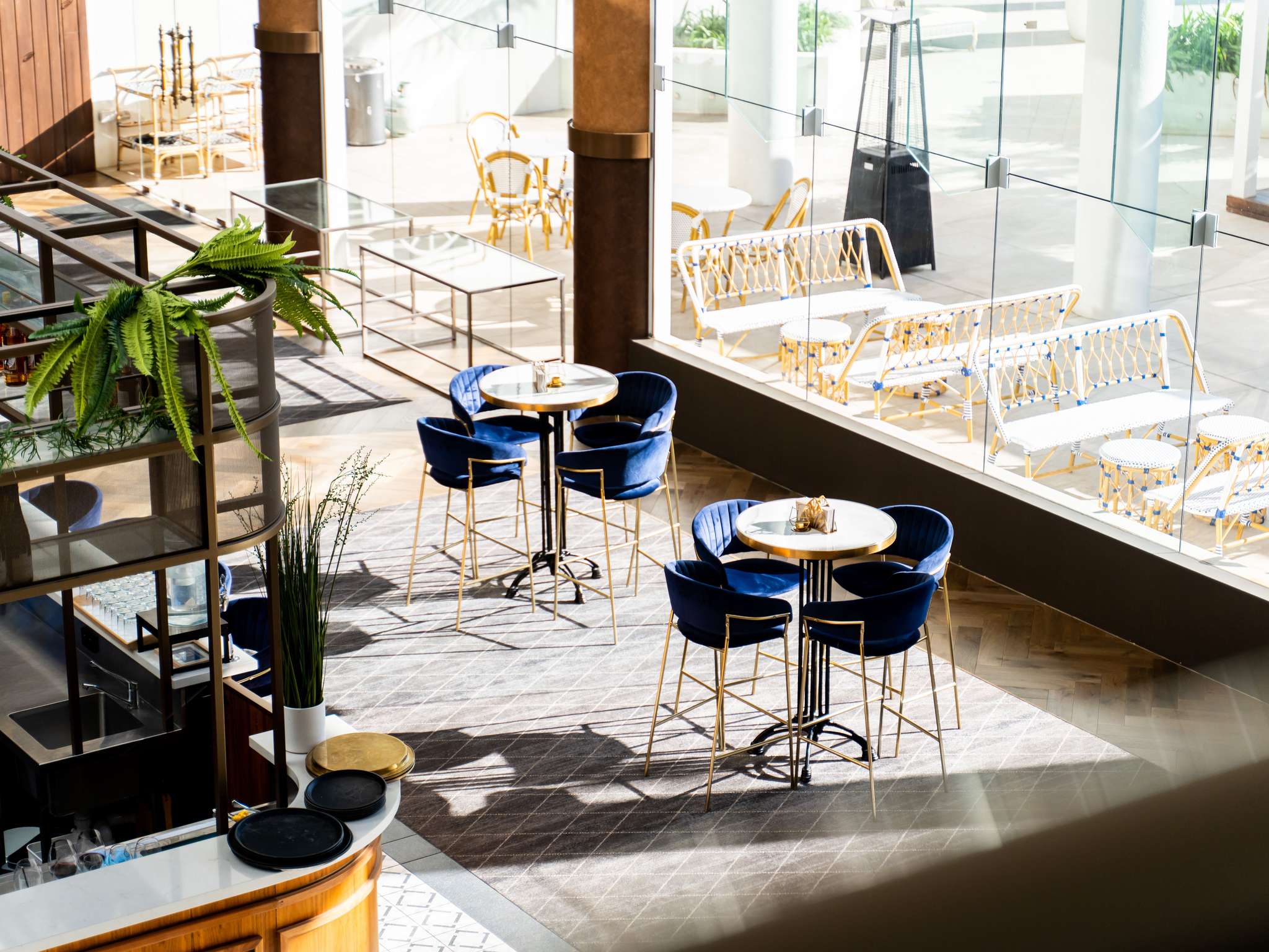 Photo - Novotel Wollongong Northbeach