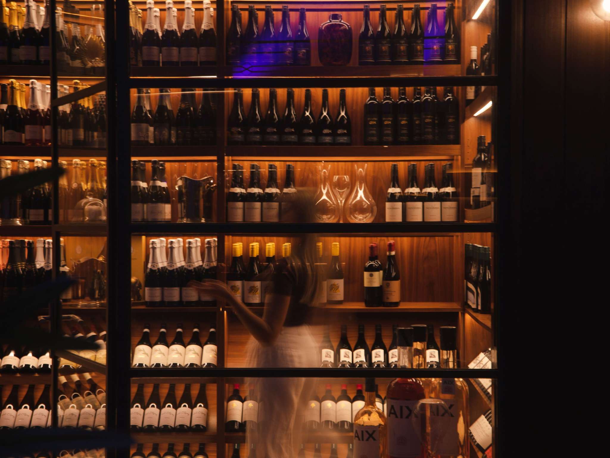 Photo - Novotel Wollongong Northbeach