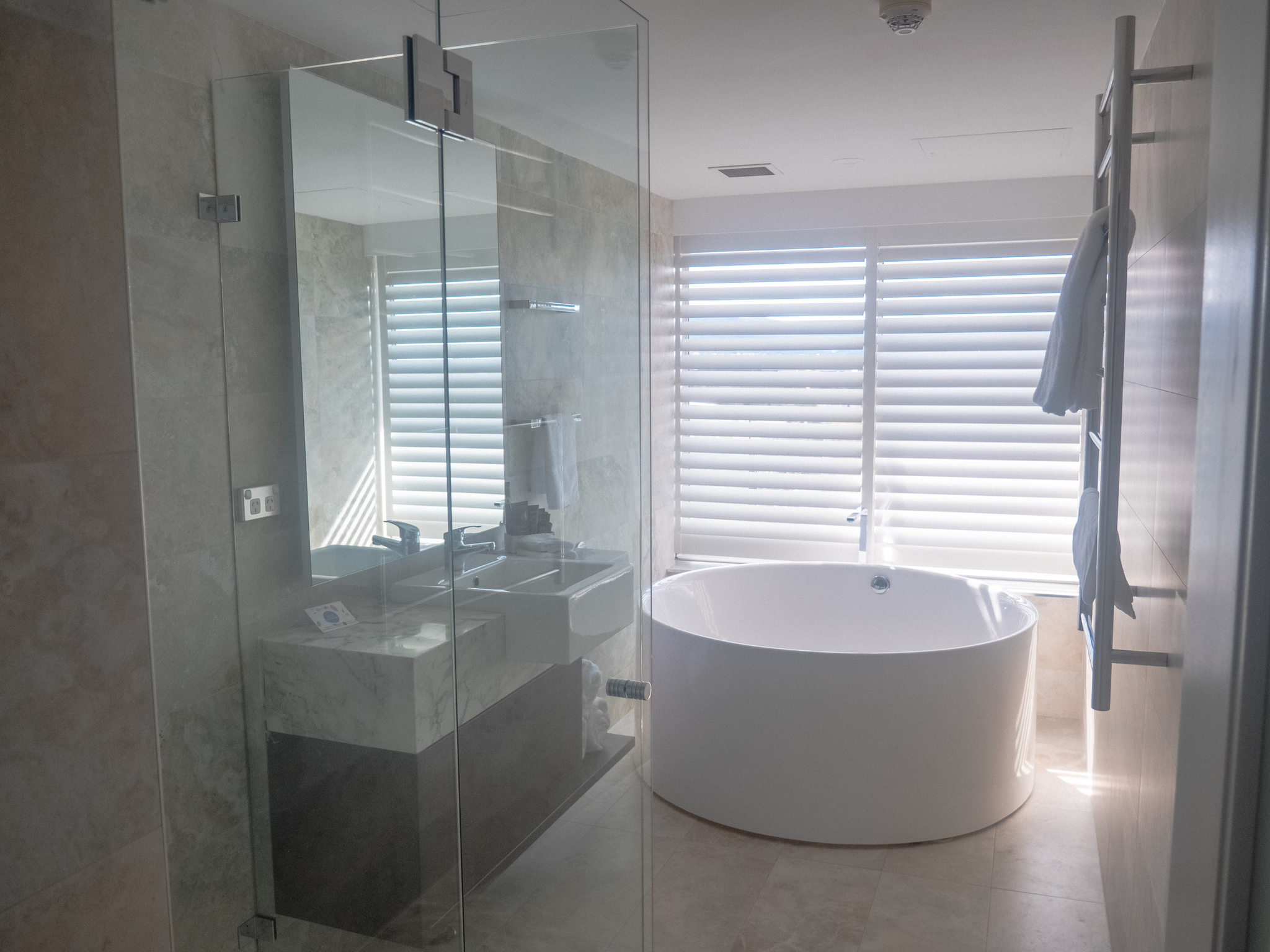 Photo - Novotel Wollongong Northbeach