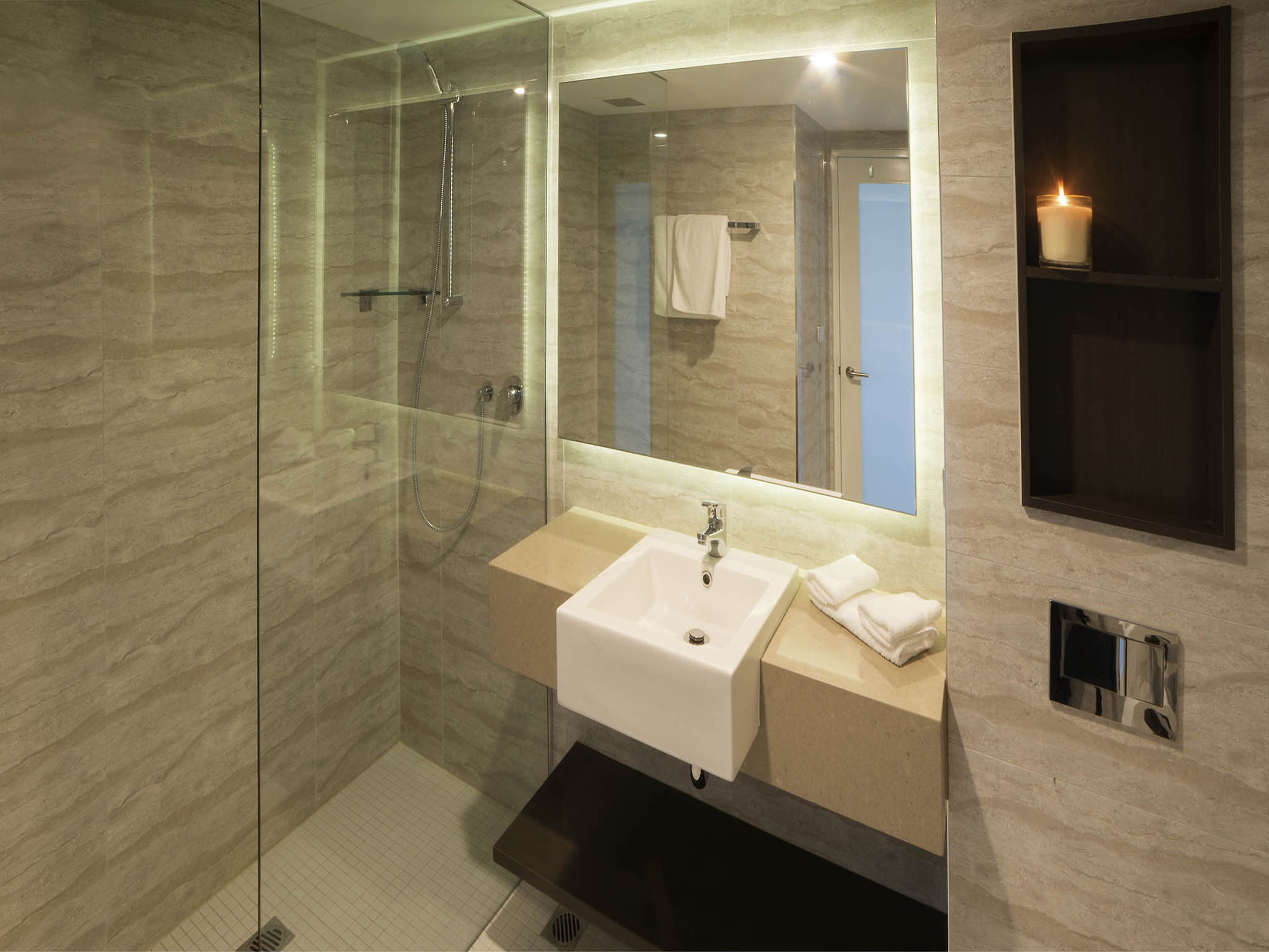 Photo - Novotel Wollongong Northbeach