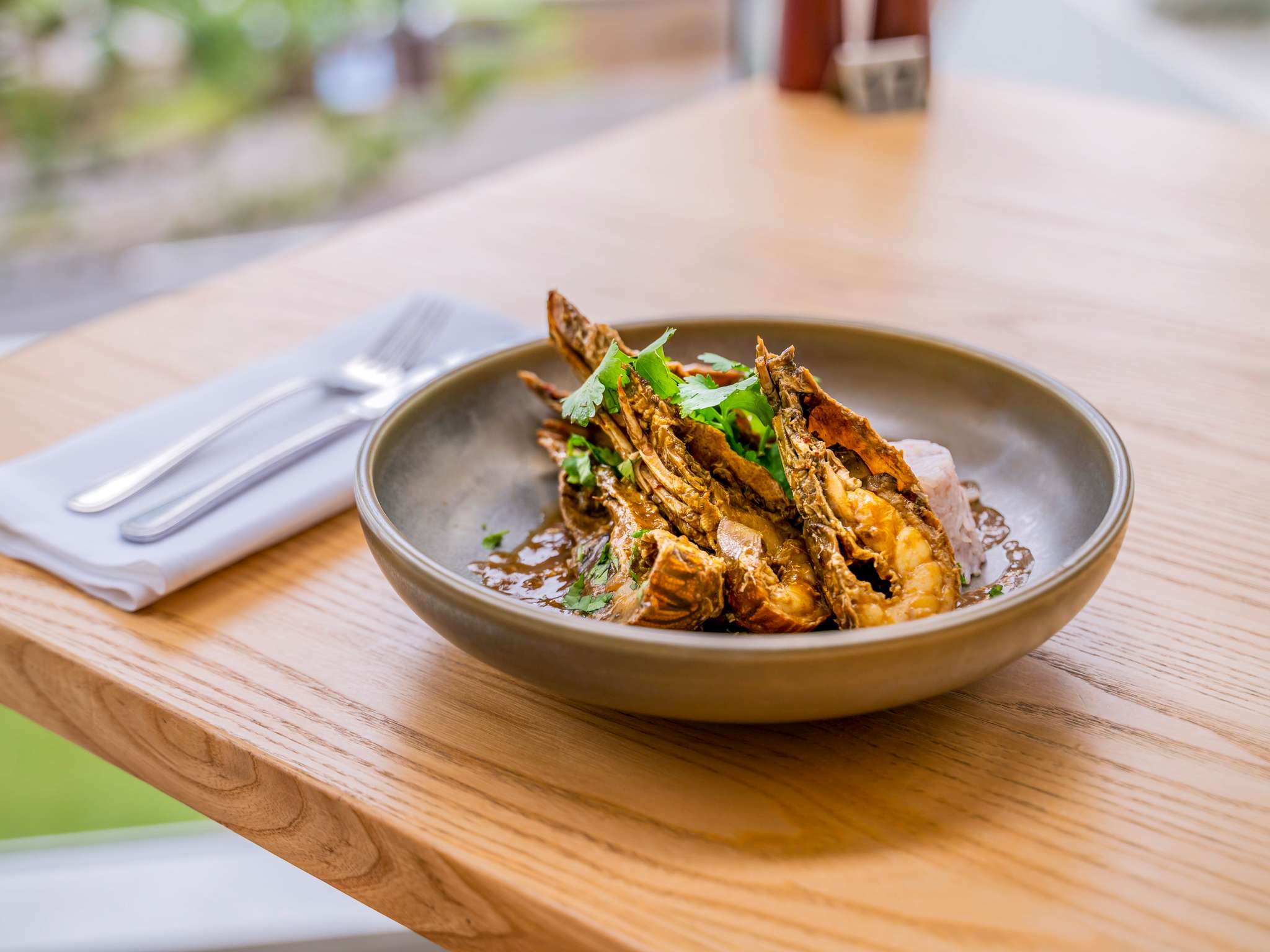 Photo - Novotel Wollongong Northbeach