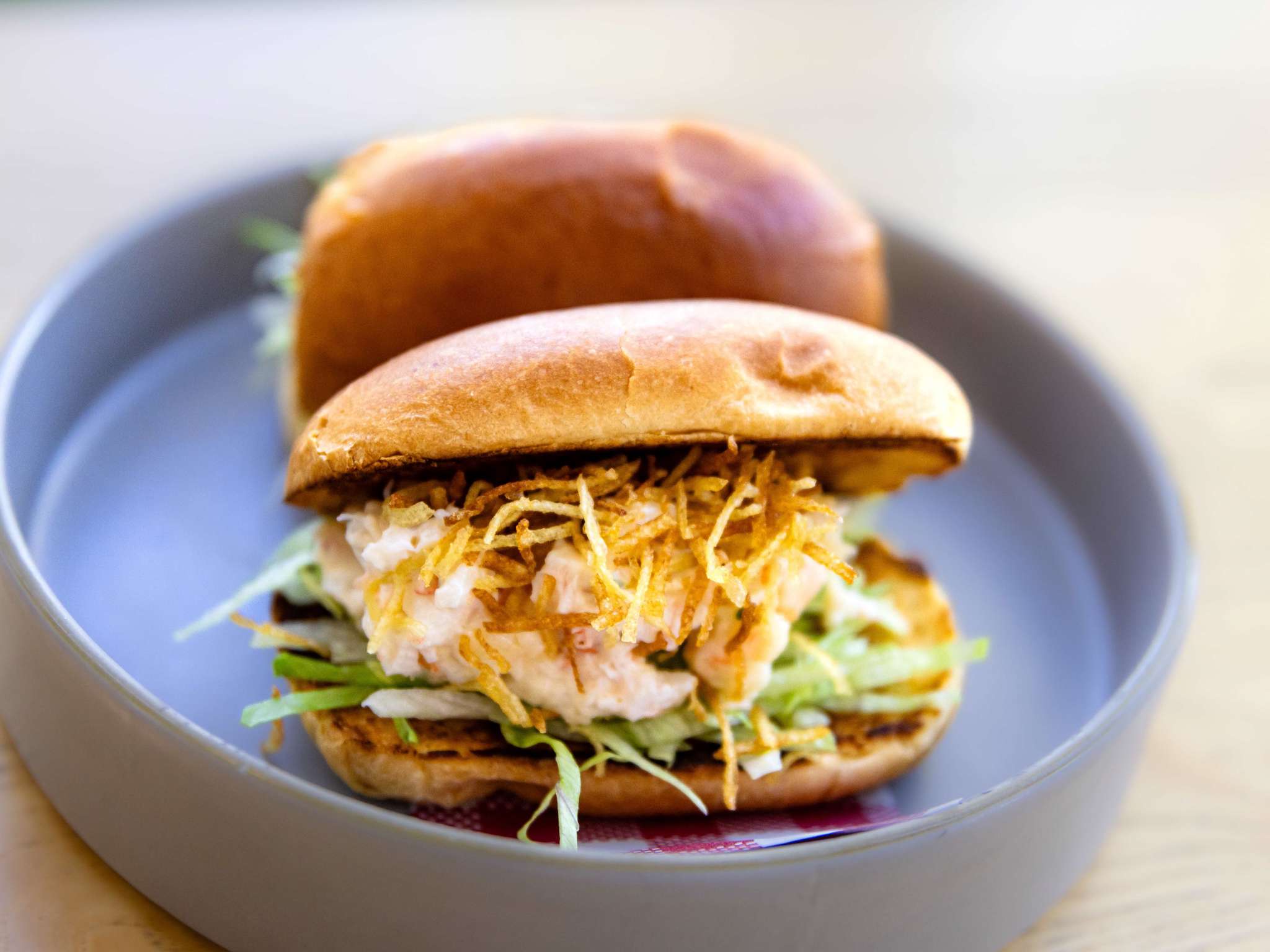 Photo - Novotel Wollongong Northbeach