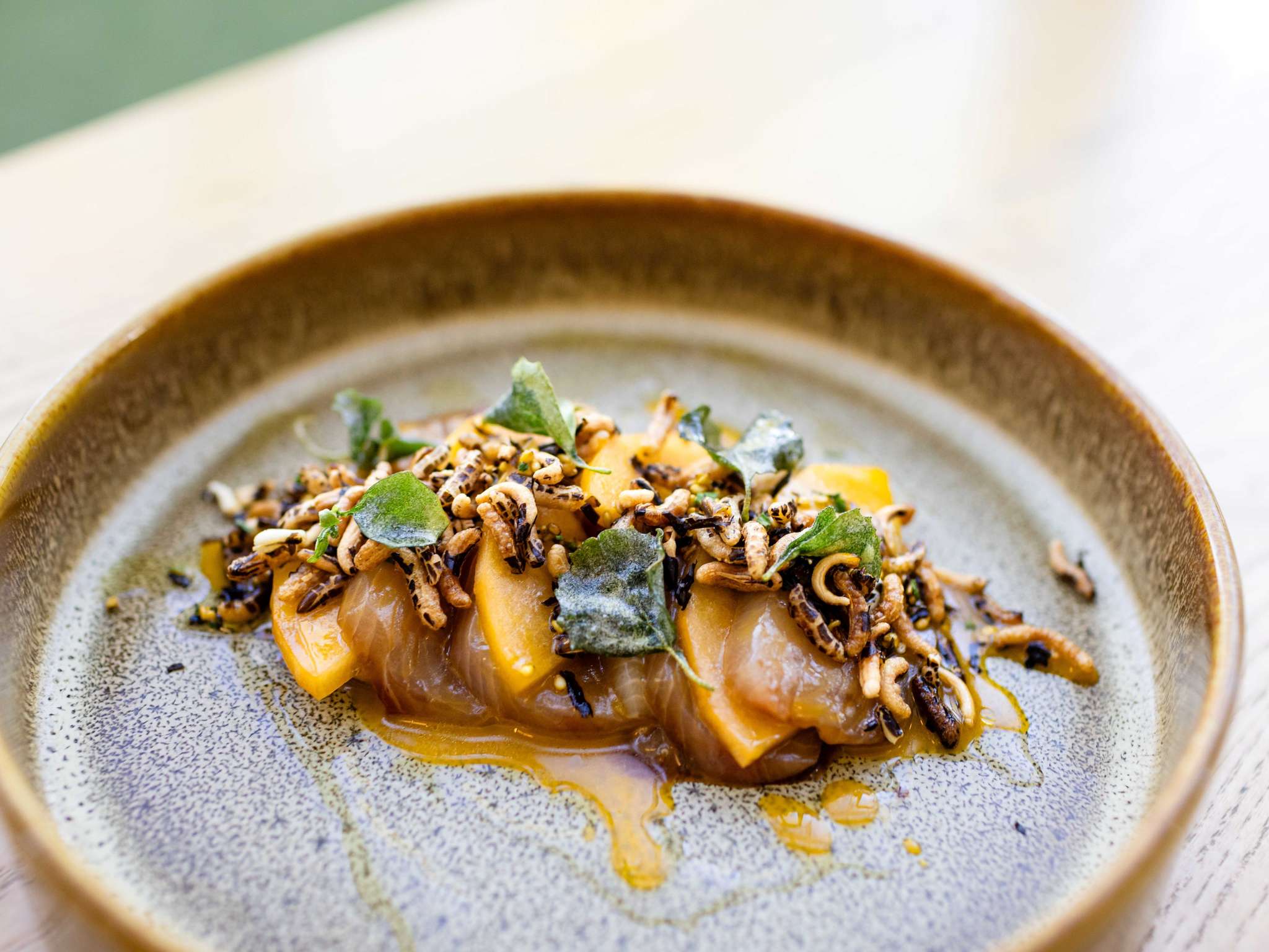 Photo - Novotel Wollongong Northbeach