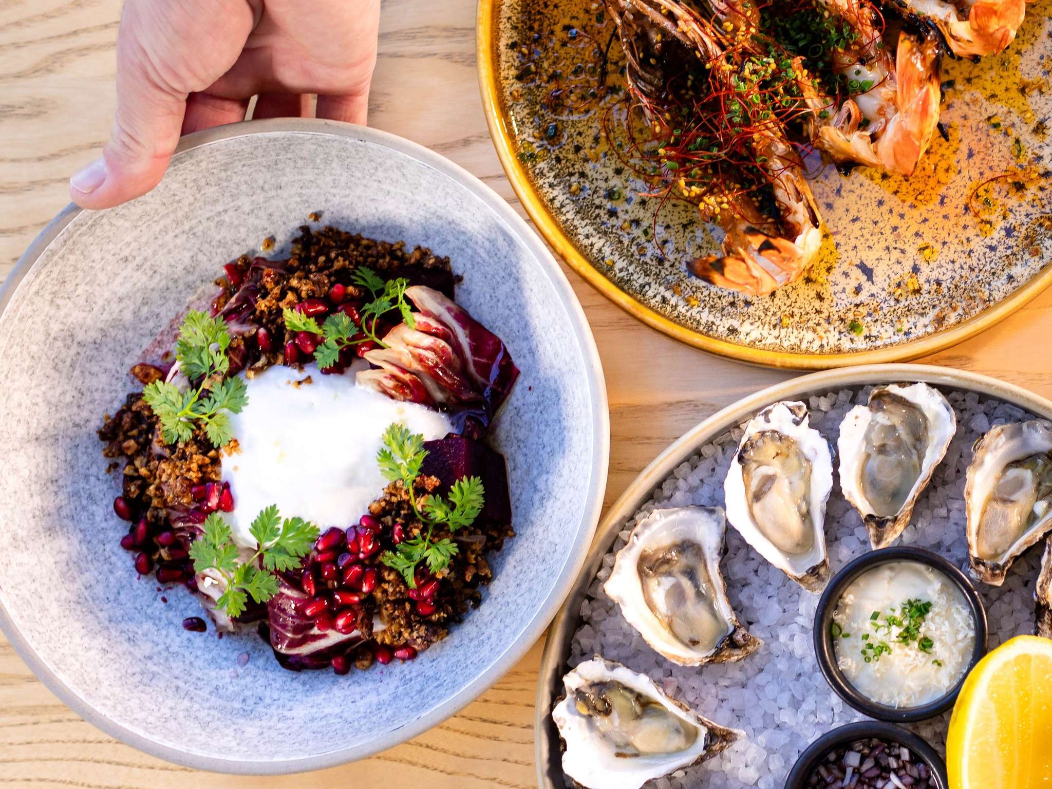 Photo - Novotel Wollongong Northbeach