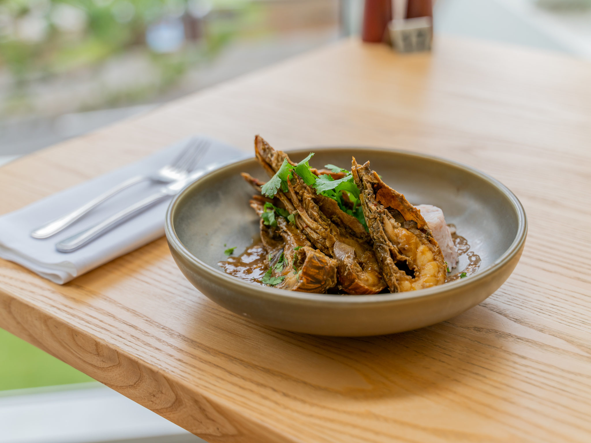 Photo - Novotel Wollongong Northbeach