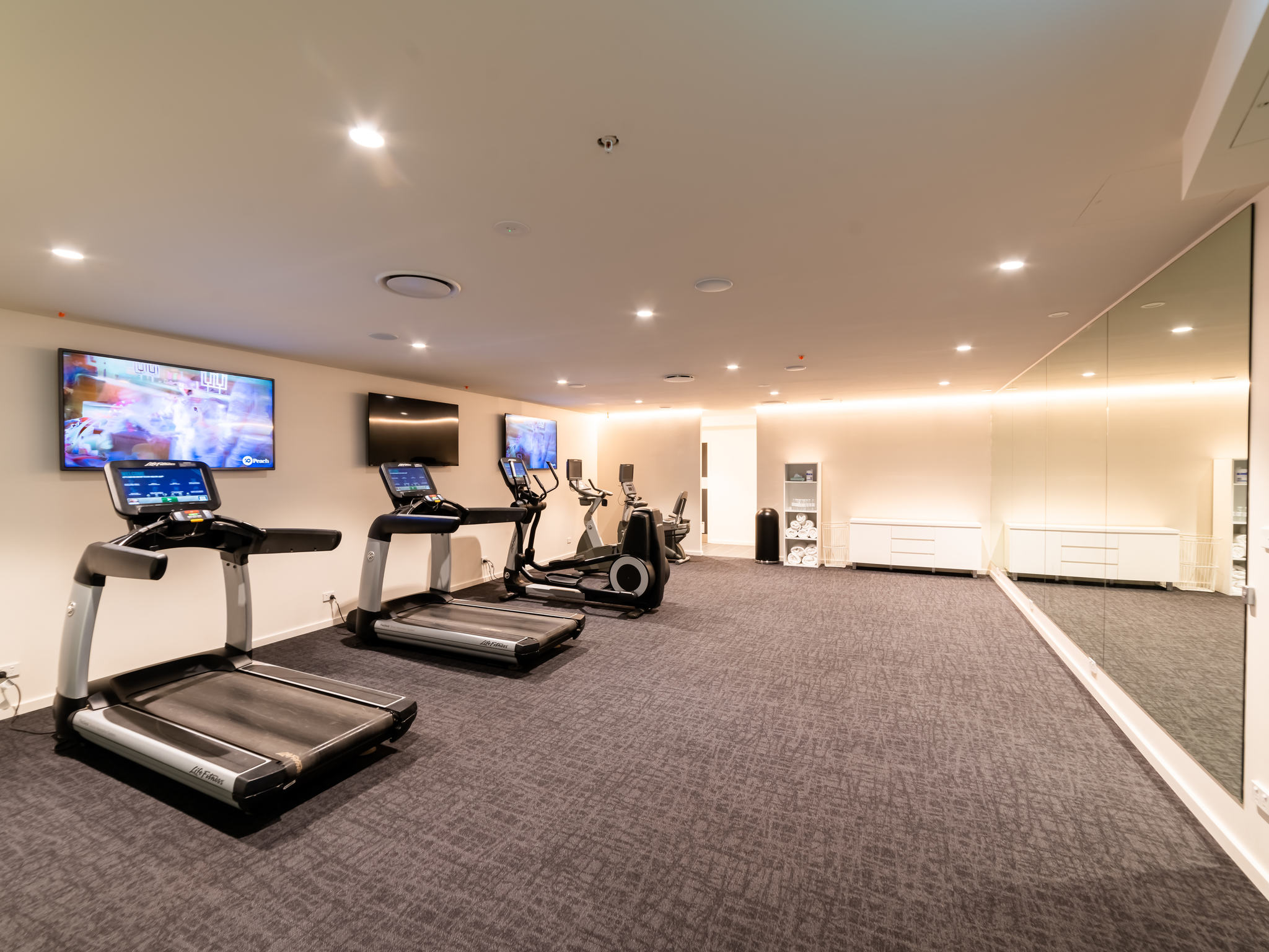 Photo - Novotel Wollongong Northbeach