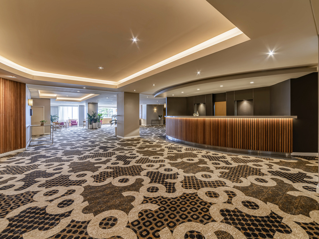 Photo - Novotel Wollongong Northbeach