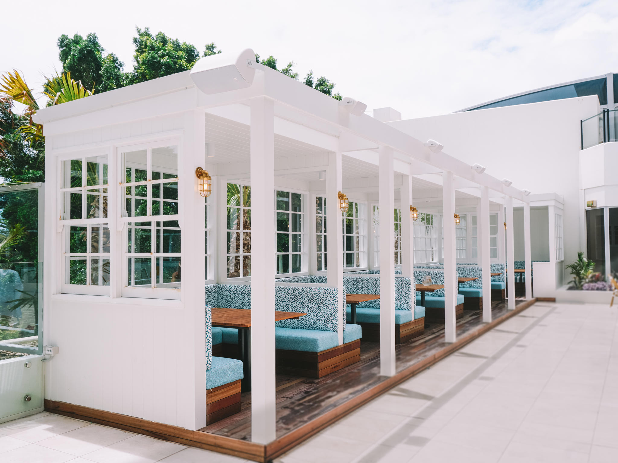 Photo - Novotel Wollongong Northbeach