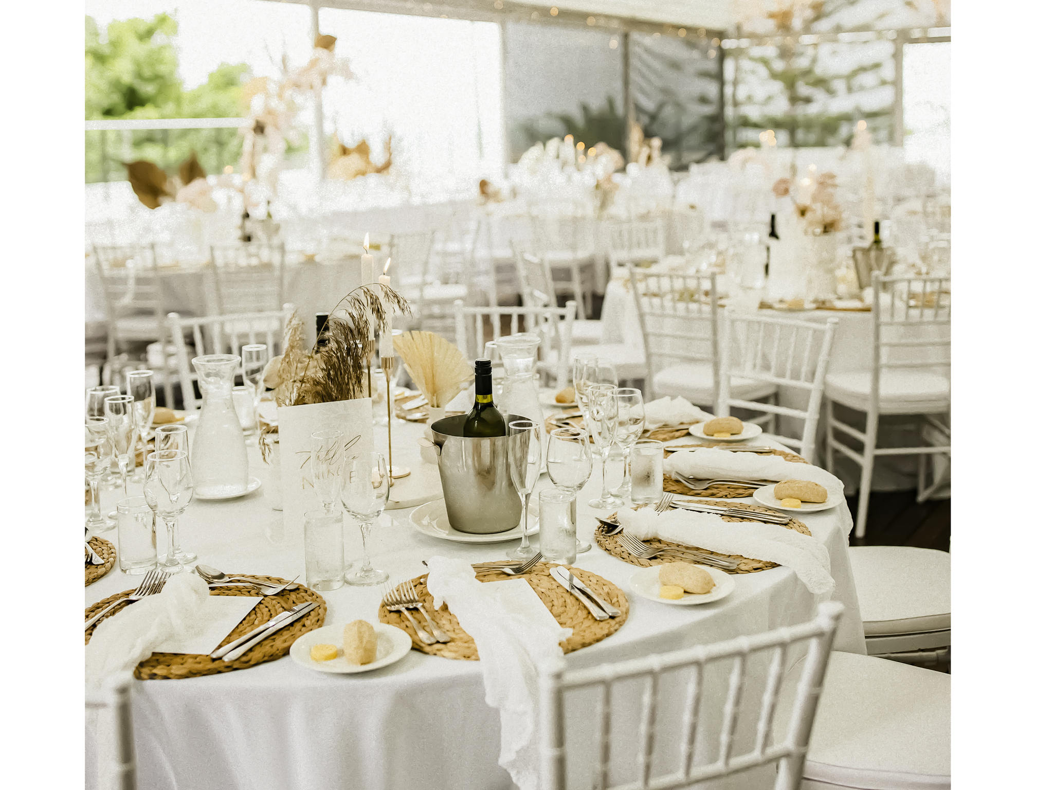 Photo - Novotel Wollongong Northbeach